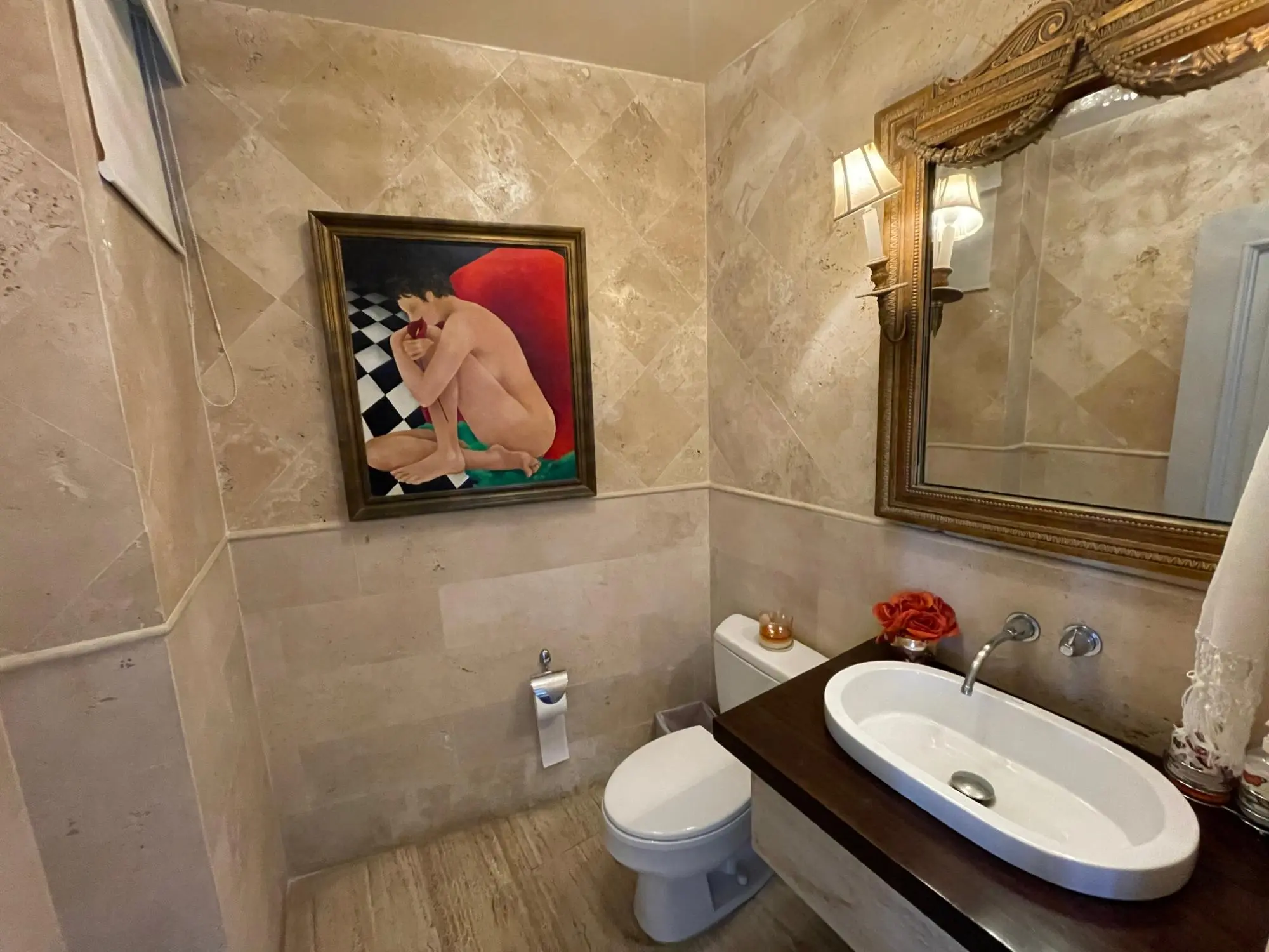 Condesa Del Mar Remodelado Y Amoblado (avenida Balboa) #29 - Photo 16