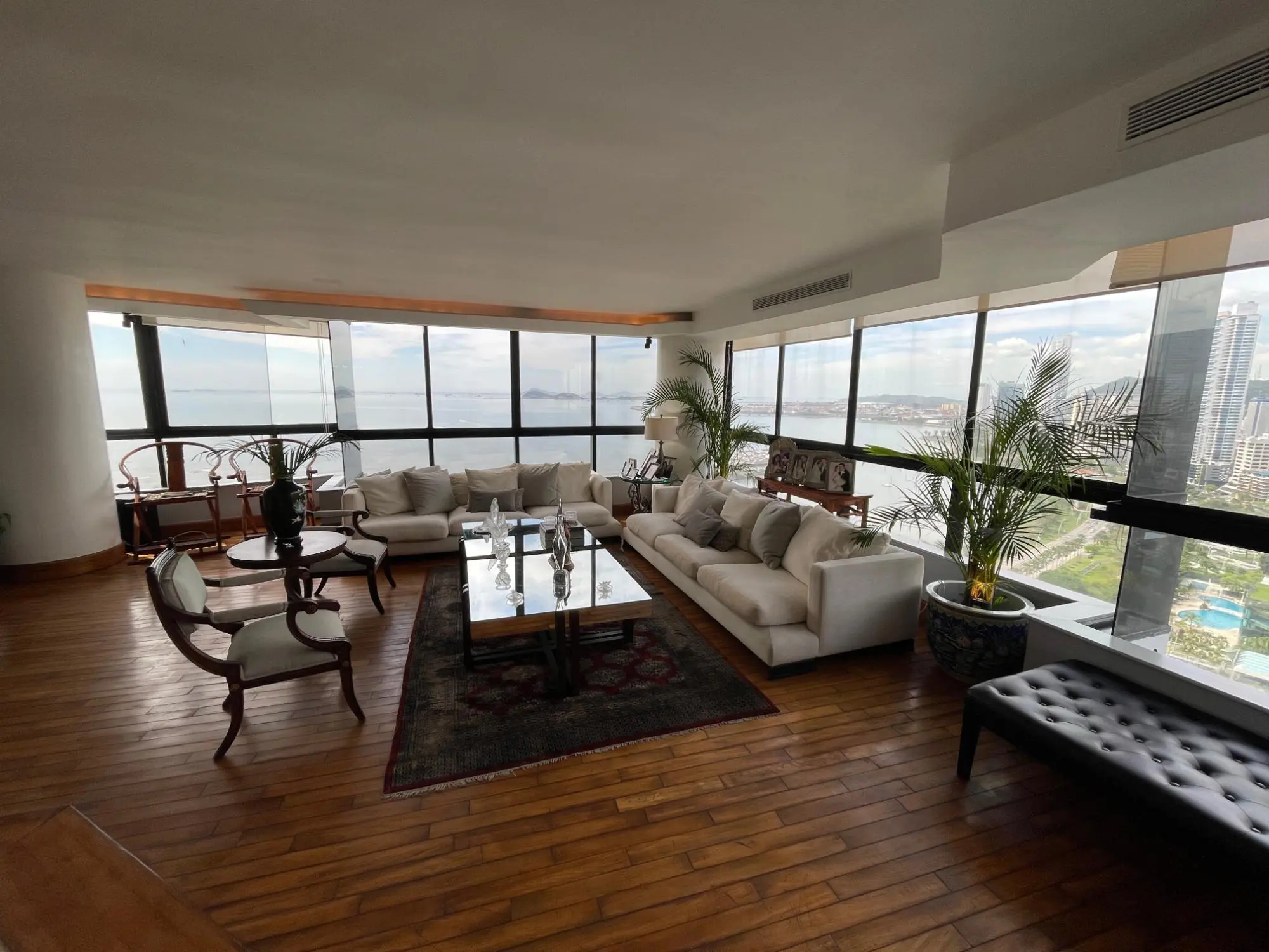 Condesa Del Mar Remodelado Y Amoblado (avenida Balboa) #29 - Photo 10