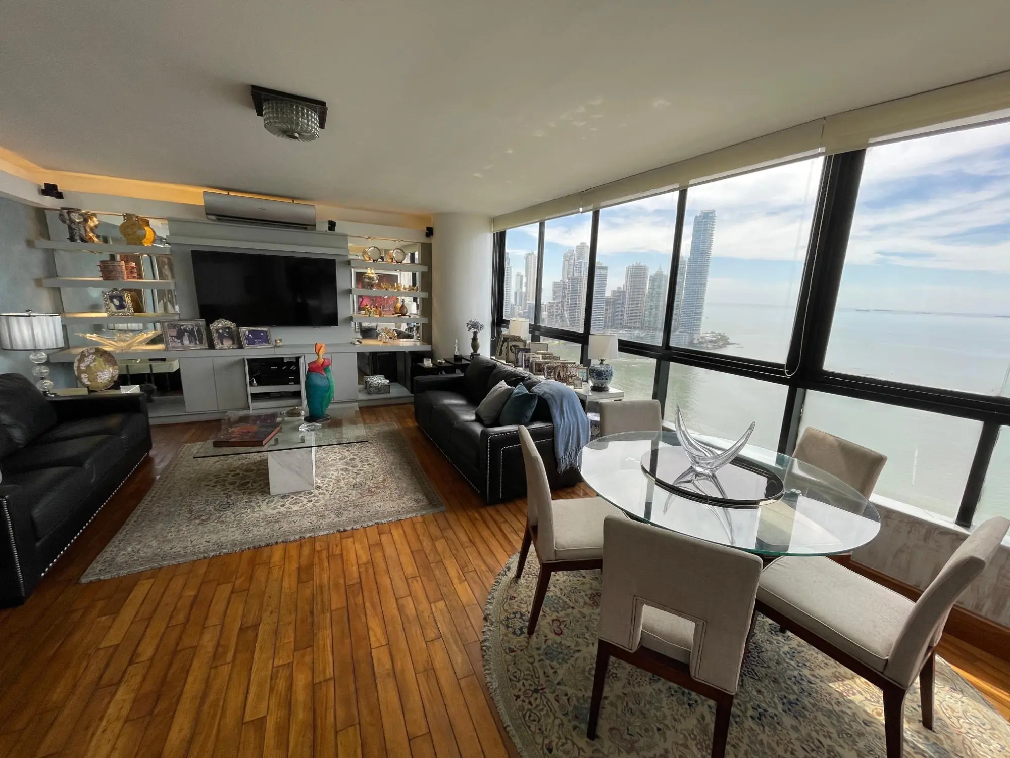 Condesa Del Mar Remodelado Y Amoblado (avenida Balboa) #29 - Photo 23