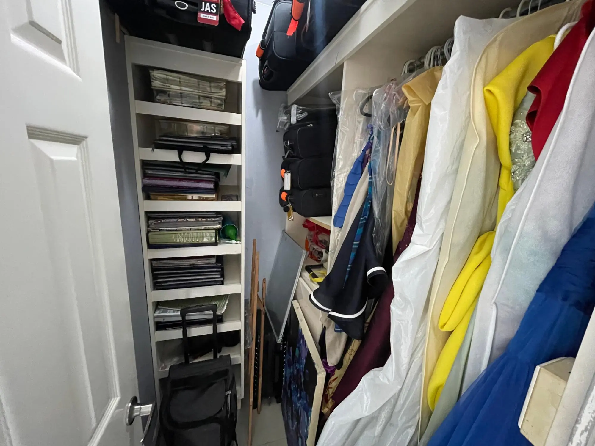 Condesa Del Mar Remodelado Y Amoblado (avenida Balboa) #29 - Photo 62