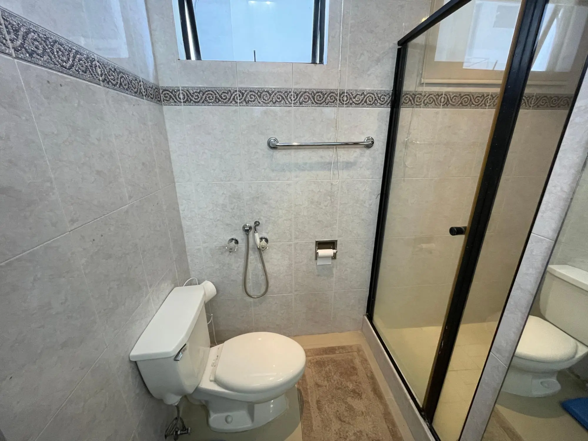 Condesa Del Mar Remodelado Y Amoblado (avenida Balboa) #29 - Photo 54