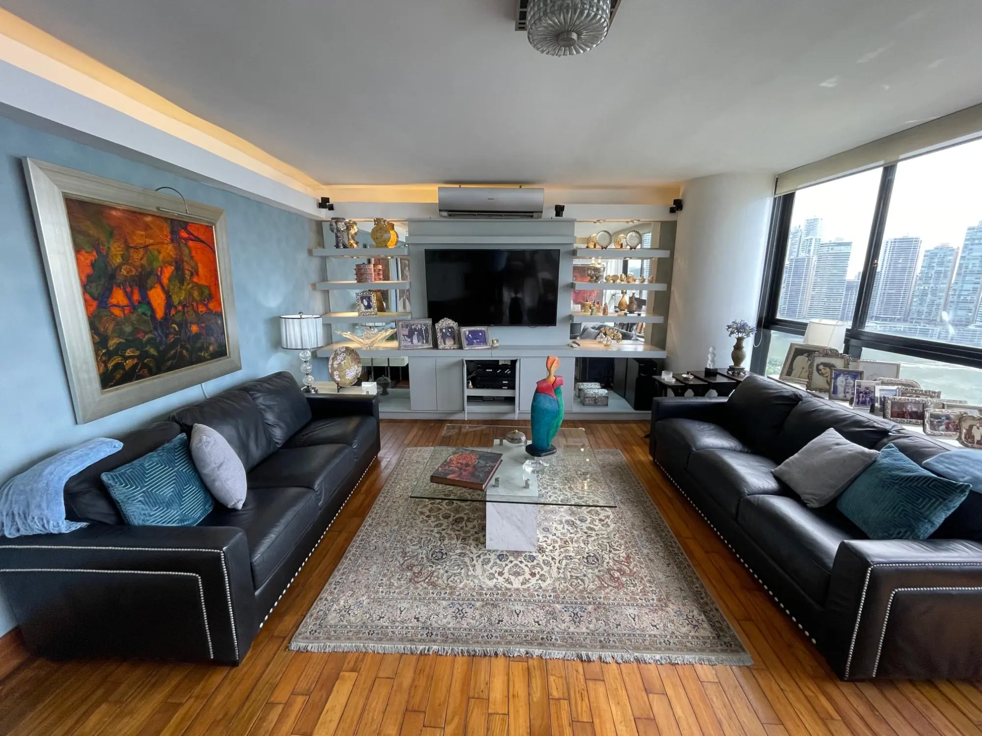 Condesa Del Mar Remodelado Y Amoblado (avenida Balboa) #29 - Photo 19