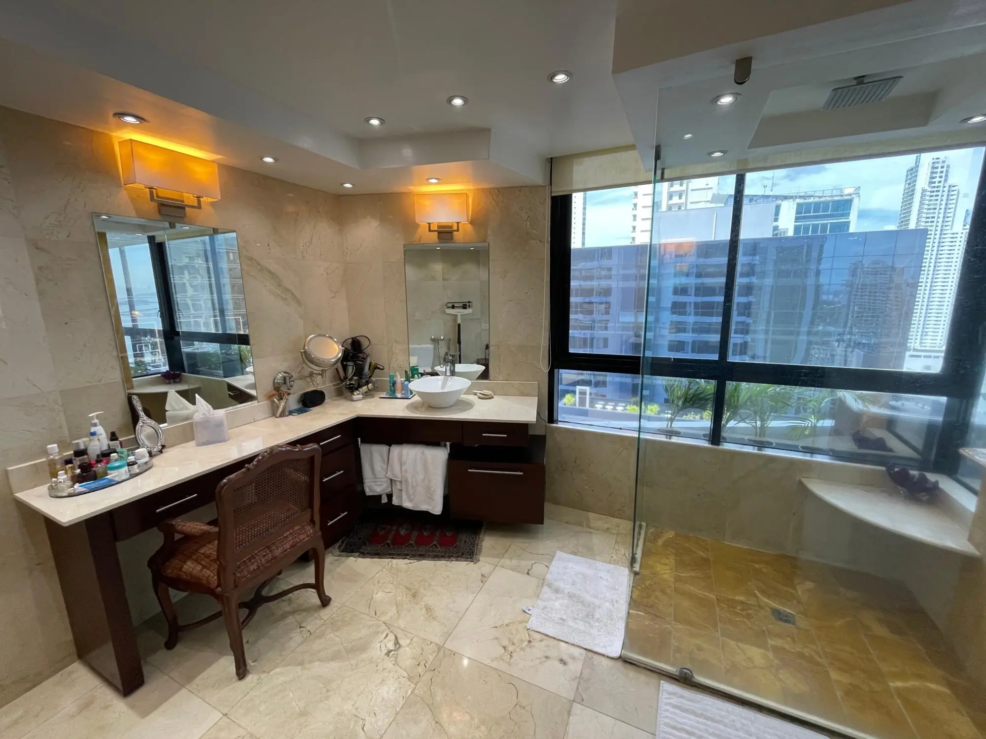 Condesa Del Mar Remodelado Y Amoblado (avenida Balboa) #29 - Photo 69