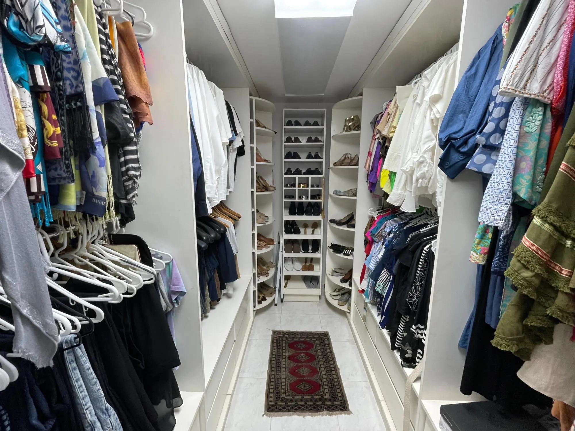 Condesa Del Mar Remodelado Y Amoblado (avenida Balboa) #29 - Photo 73