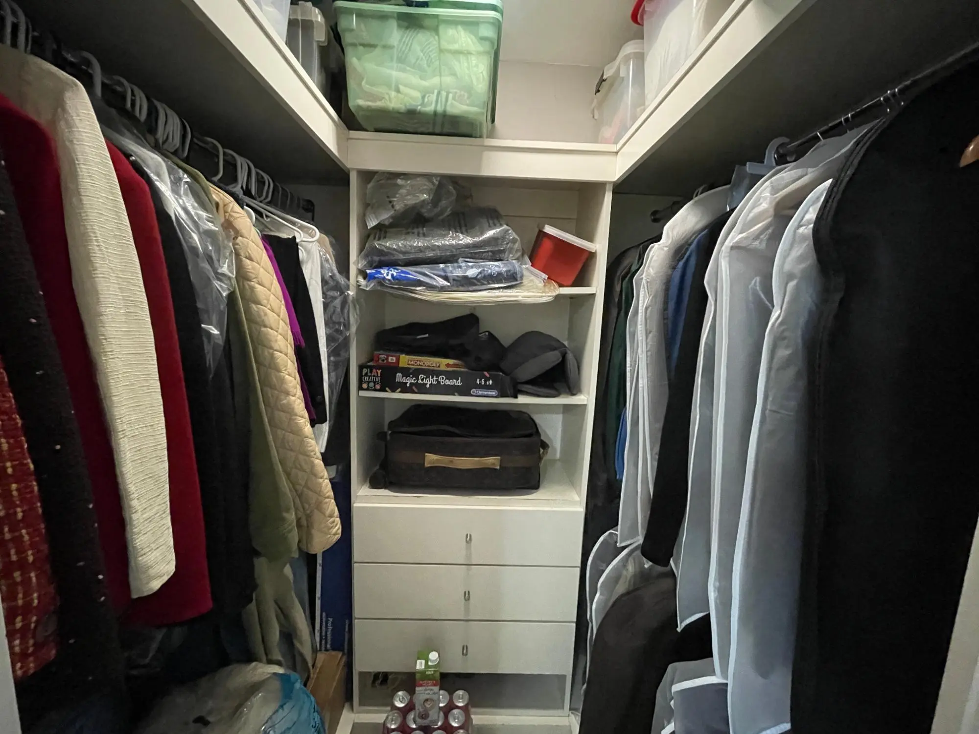 Condesa Del Mar Remodelado Y Amoblado (avenida Balboa) #29 - Photo 46