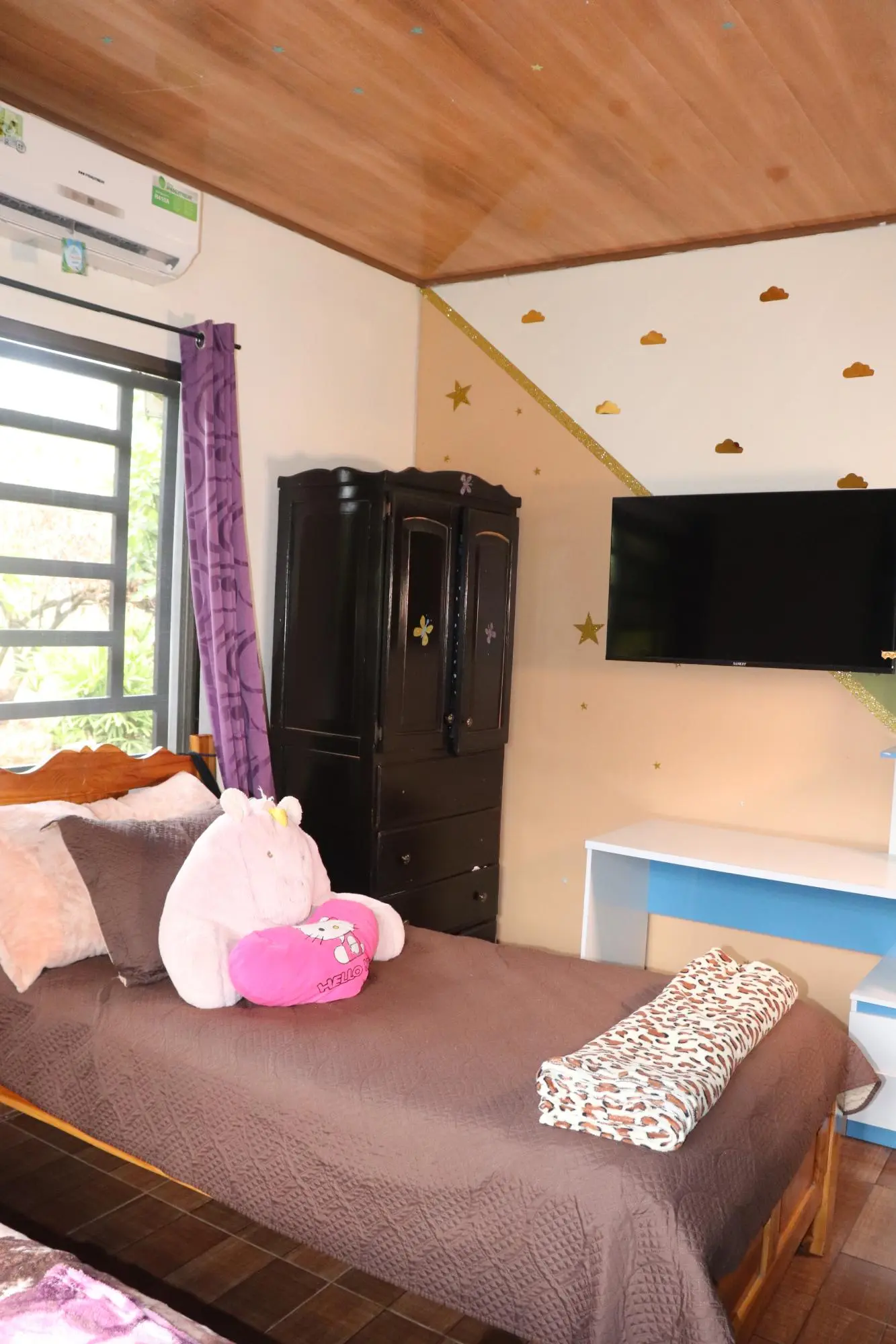 Guarumal Chiriqui - Photo 29