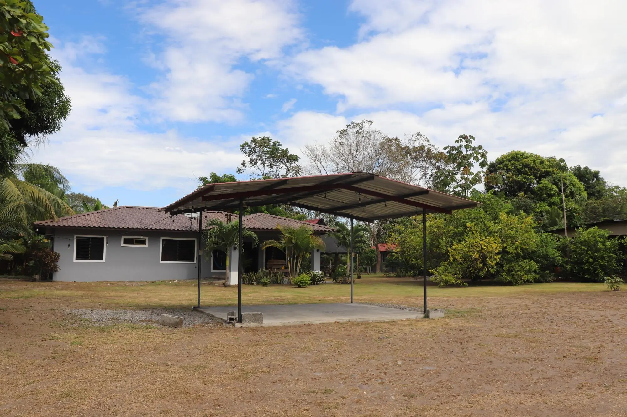 Guarumal Chiriqui - Photo 26