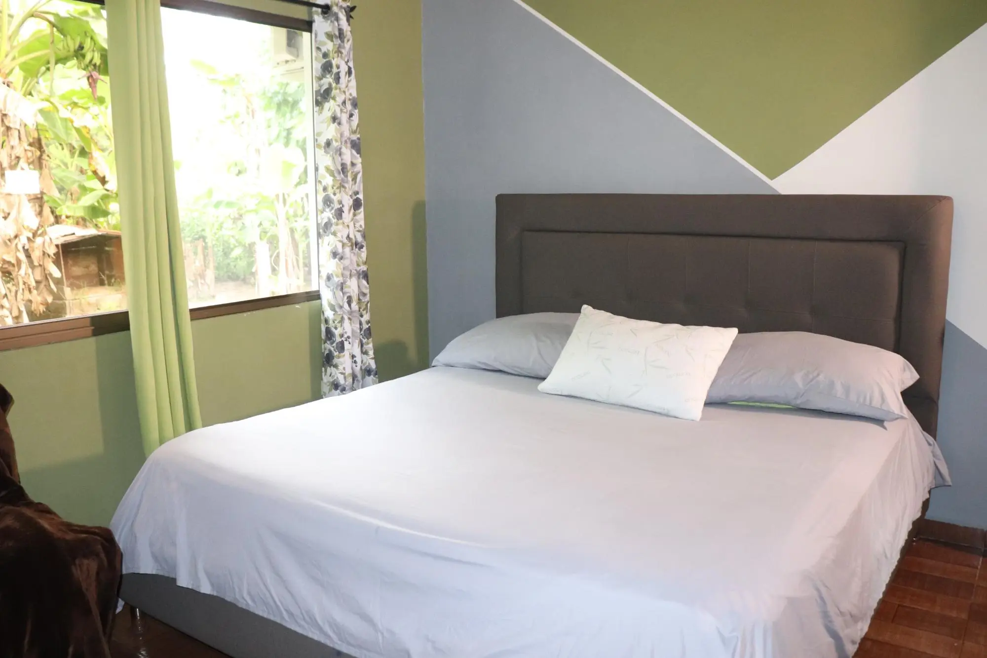 Guarumal Chiriqui - Photo 31