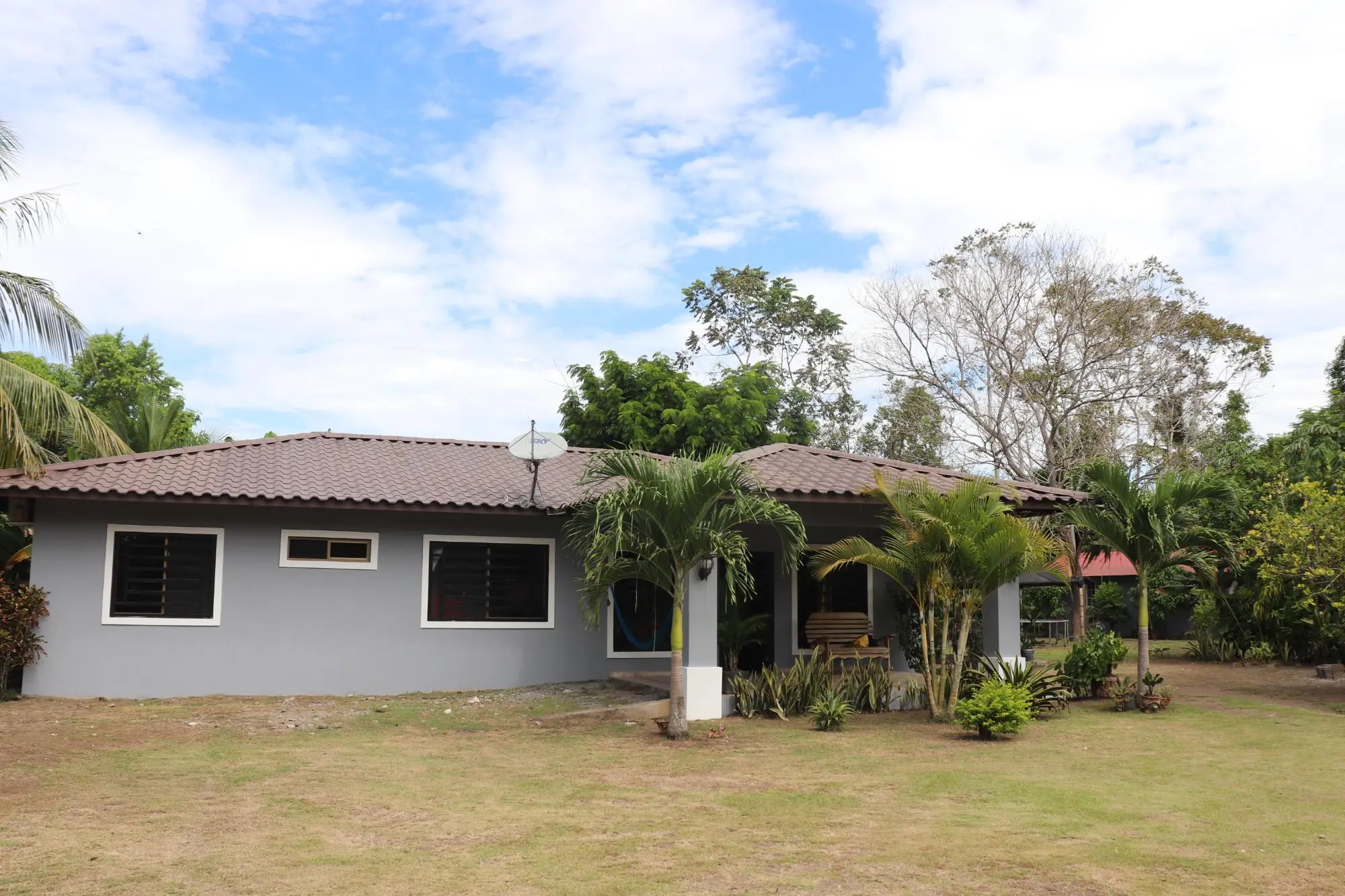 Guarumal Chiriqui - Photo 15