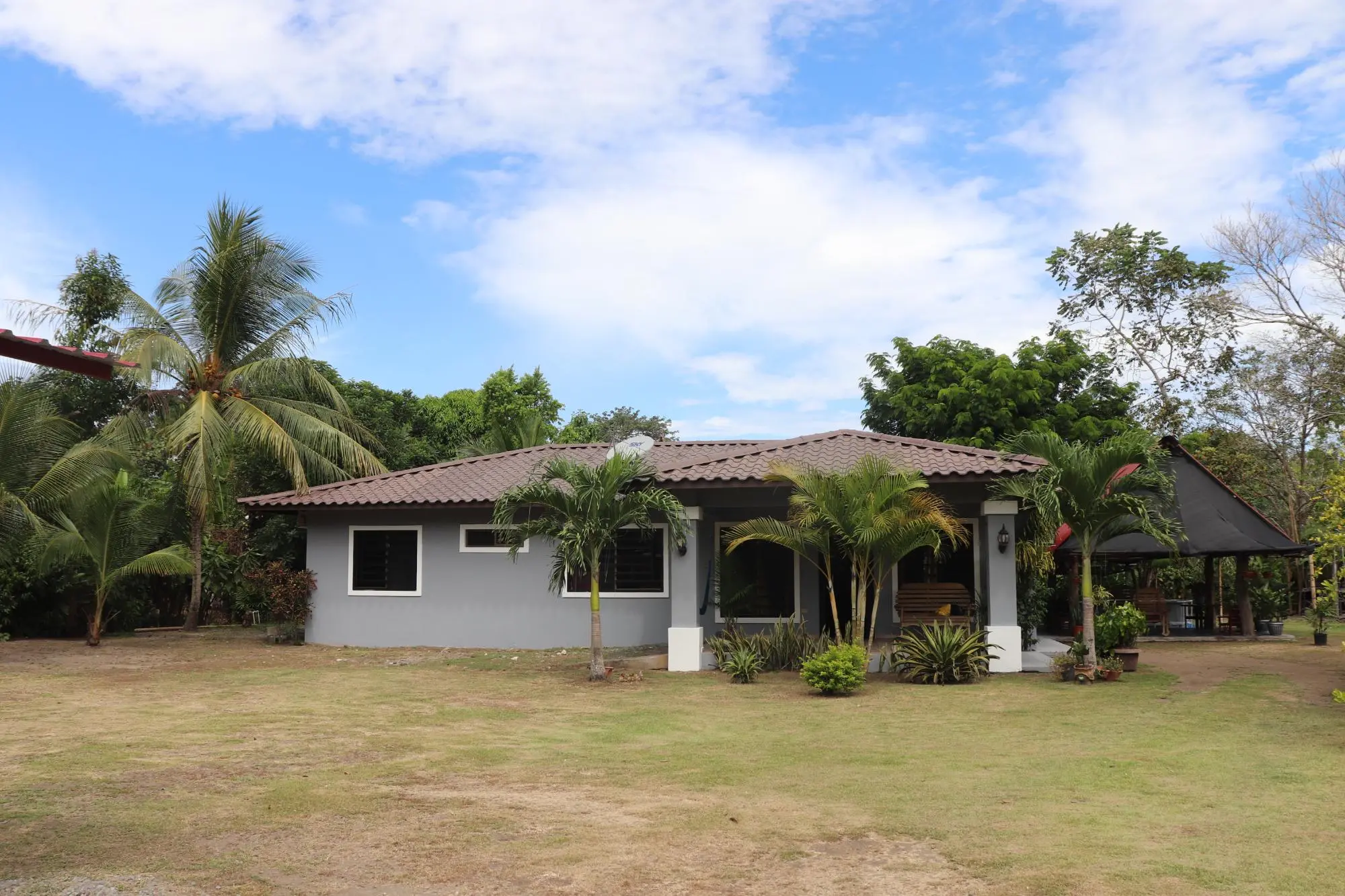 Guarumal Chiriqui - Photo 6