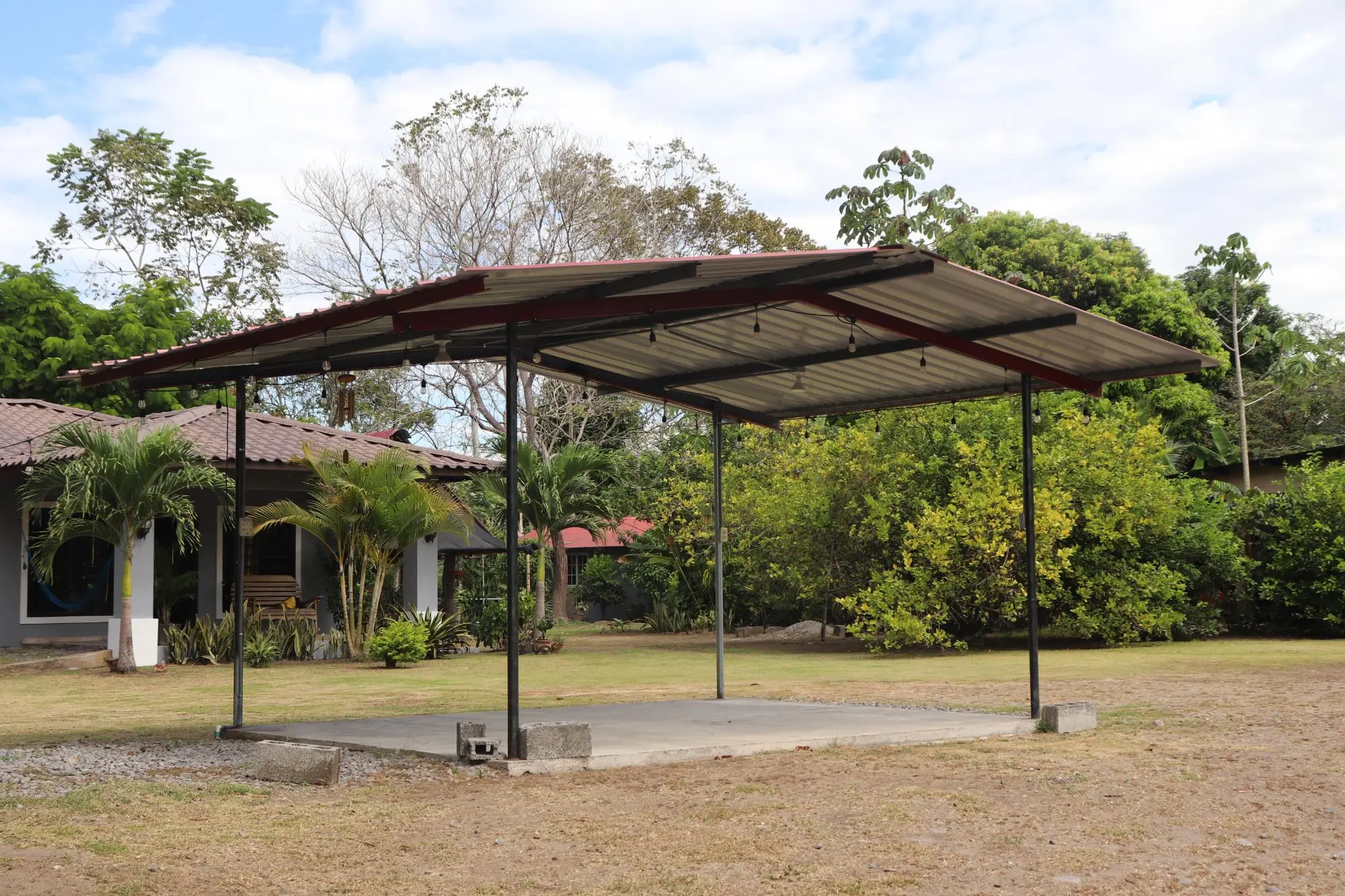 Guarumal Chiriqui - Photo 24