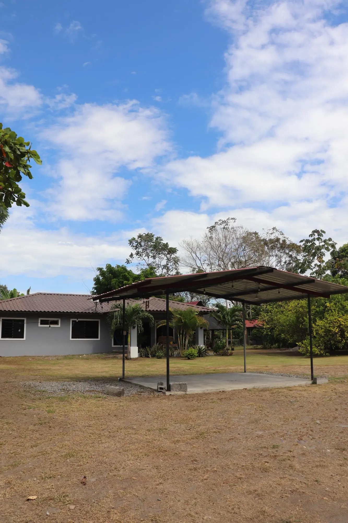 Guarumal Chiriqui - Photo 19