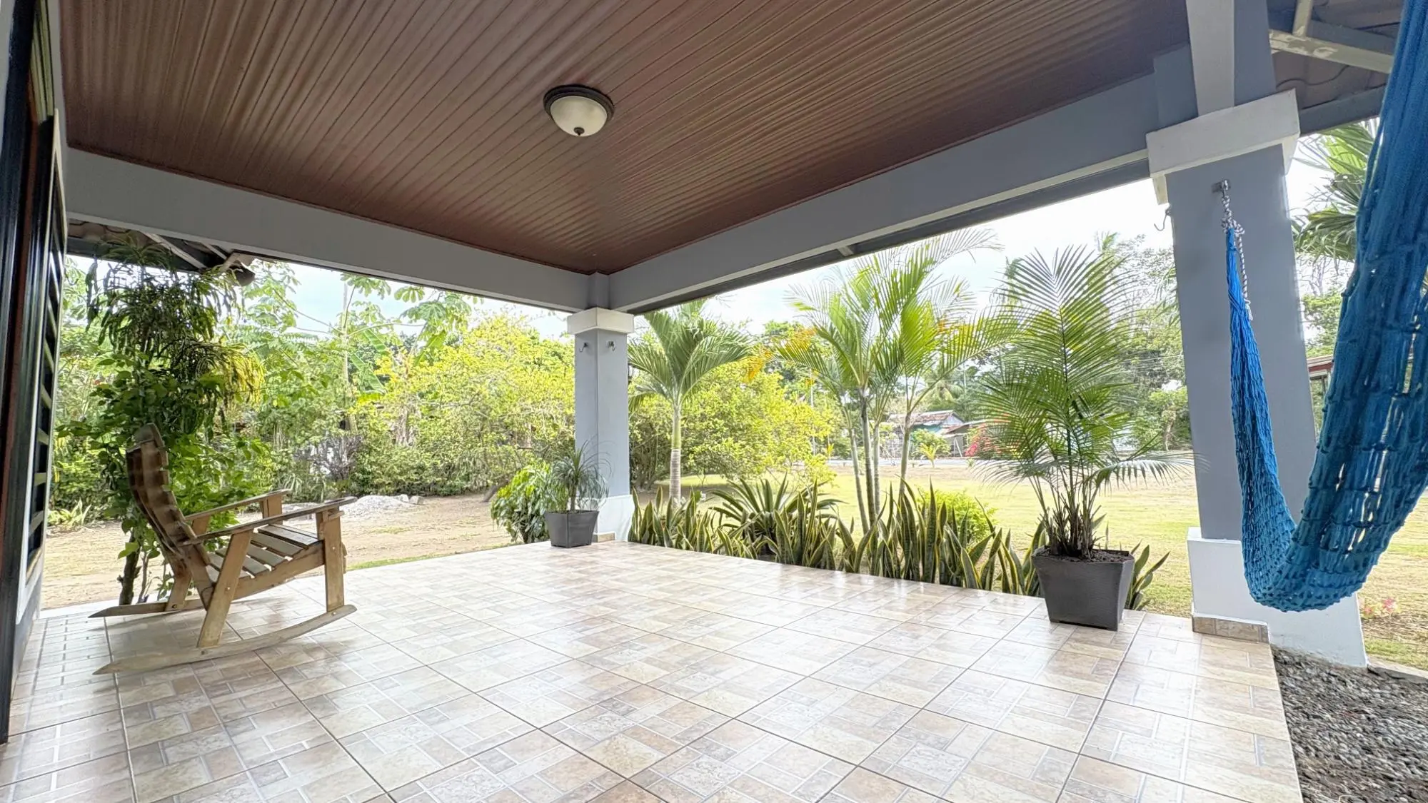 Guarumal Chiriqui - Photo 39