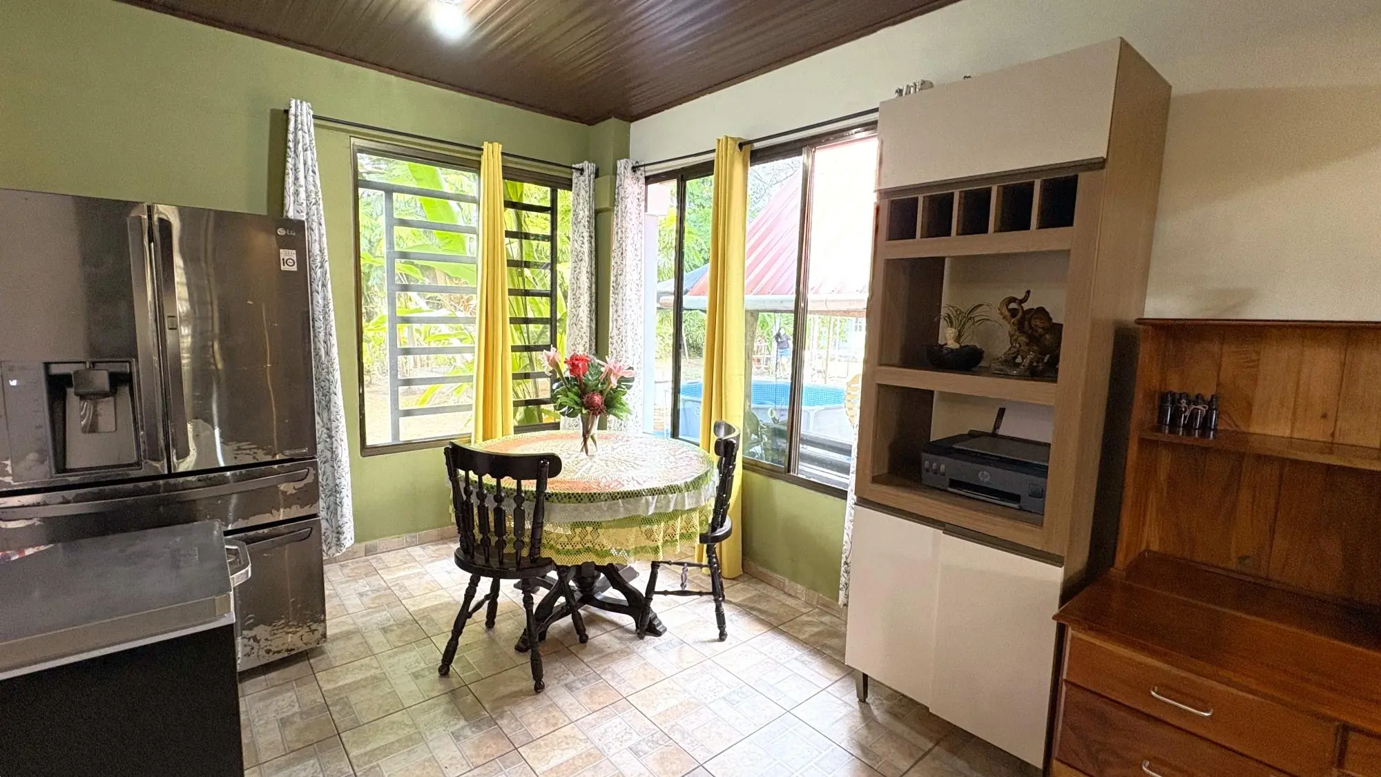 Guarumal Chiriqui - Photo 36