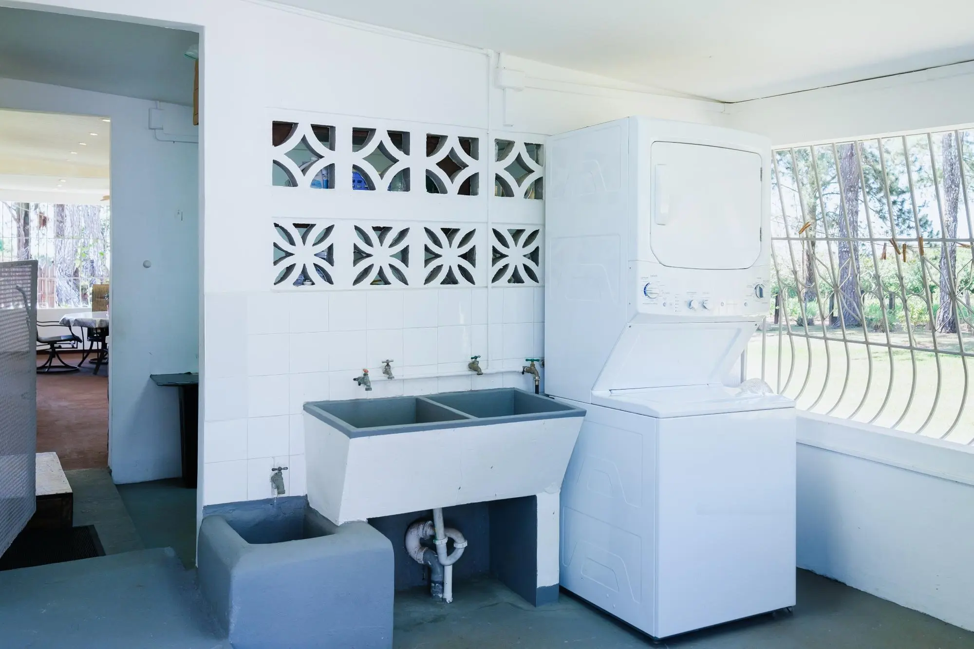 Potrerillos, Dolega, Chiriqui, Panama - Photo 84