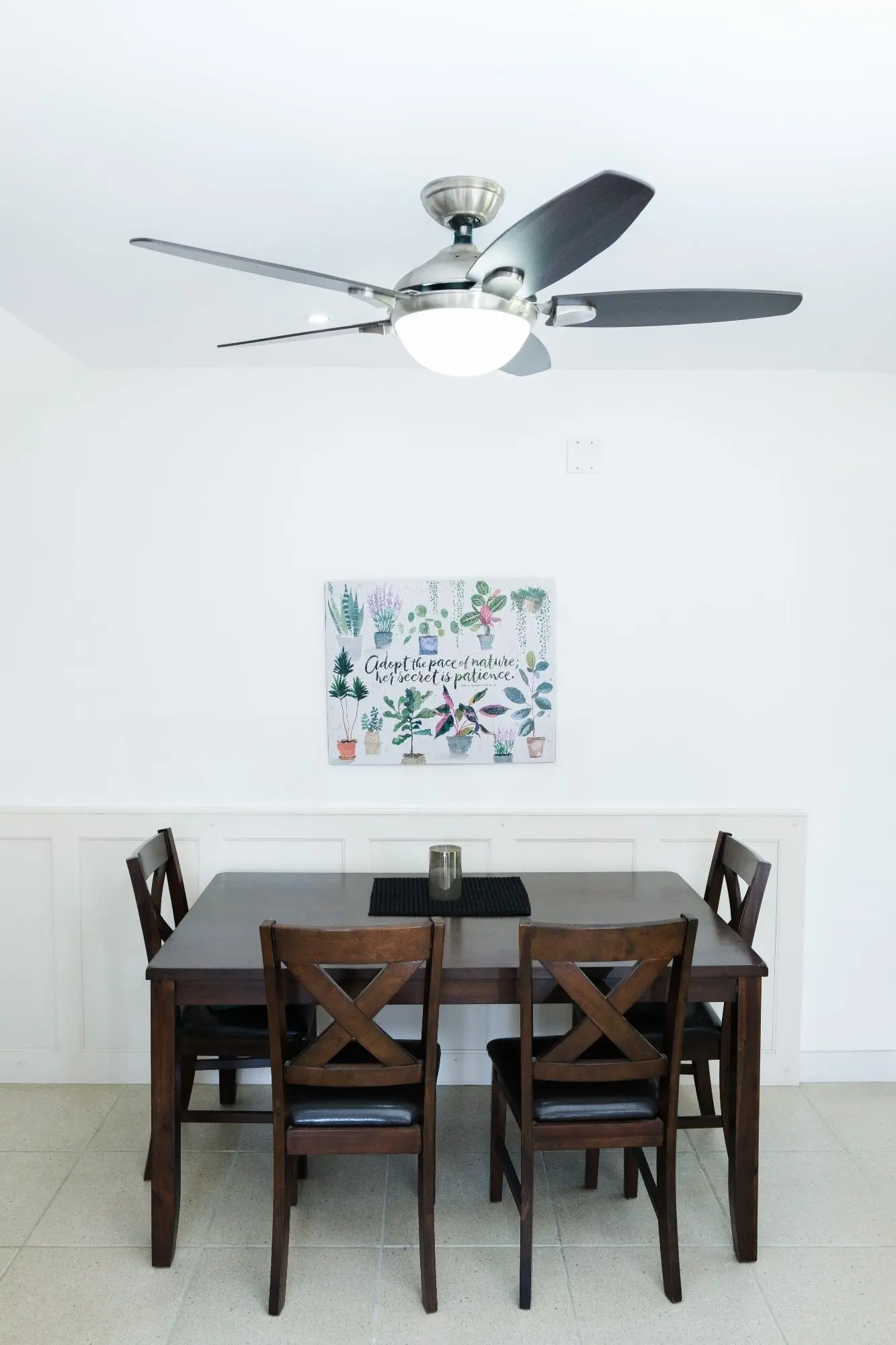 Potrerillos, Dolega, Chiriqui, Panama - Photo 46