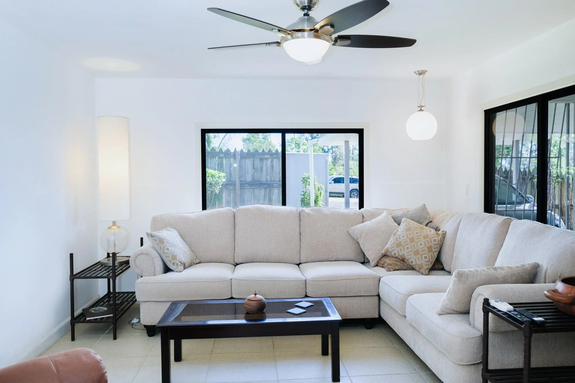 Potrerillos, Dolega, Chiriqui, Panama - Photo 59