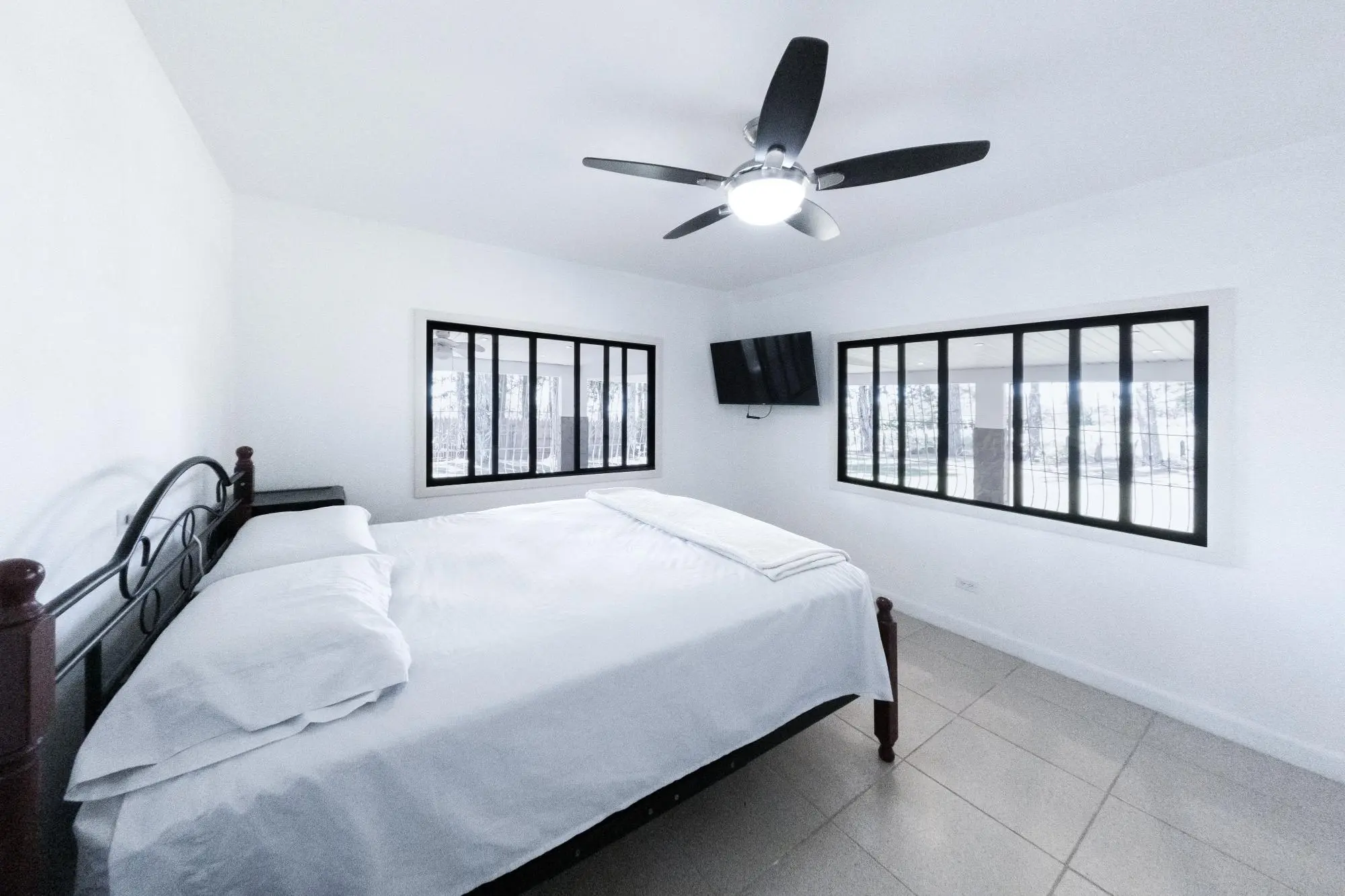 Potrerillos, Dolega, Chiriqui, Panama - Photo 90