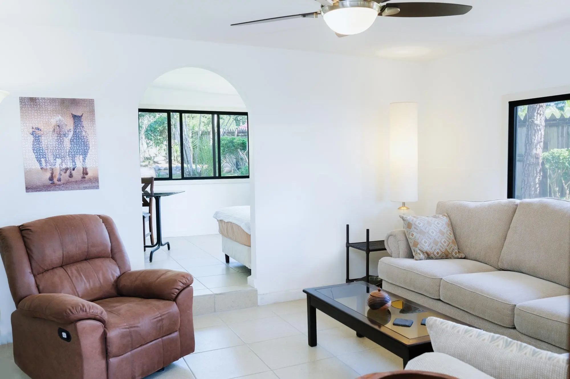 Potrerillos, Dolega, Chiriqui, Panama - Photo 62