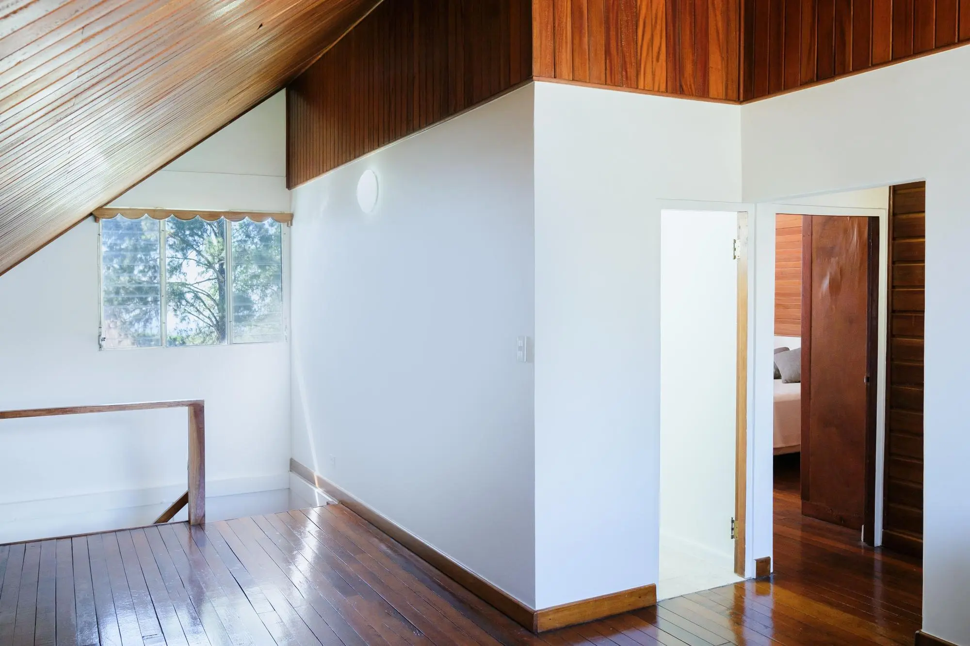 Potrerillos, Dolega, Chiriqui, Panama - Photo 100