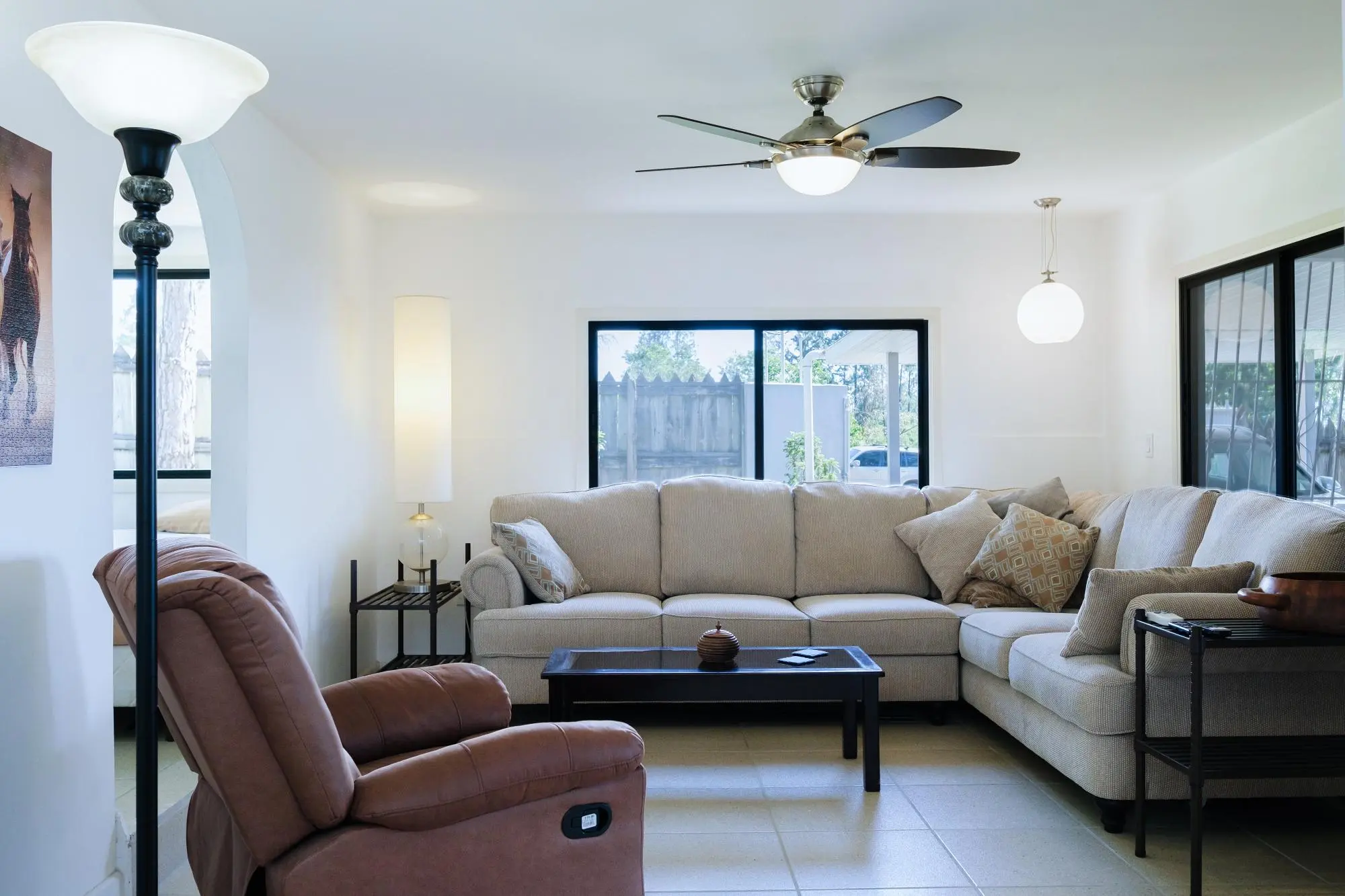 Potrerillos, Dolega, Chiriqui, Panama - Photo 57