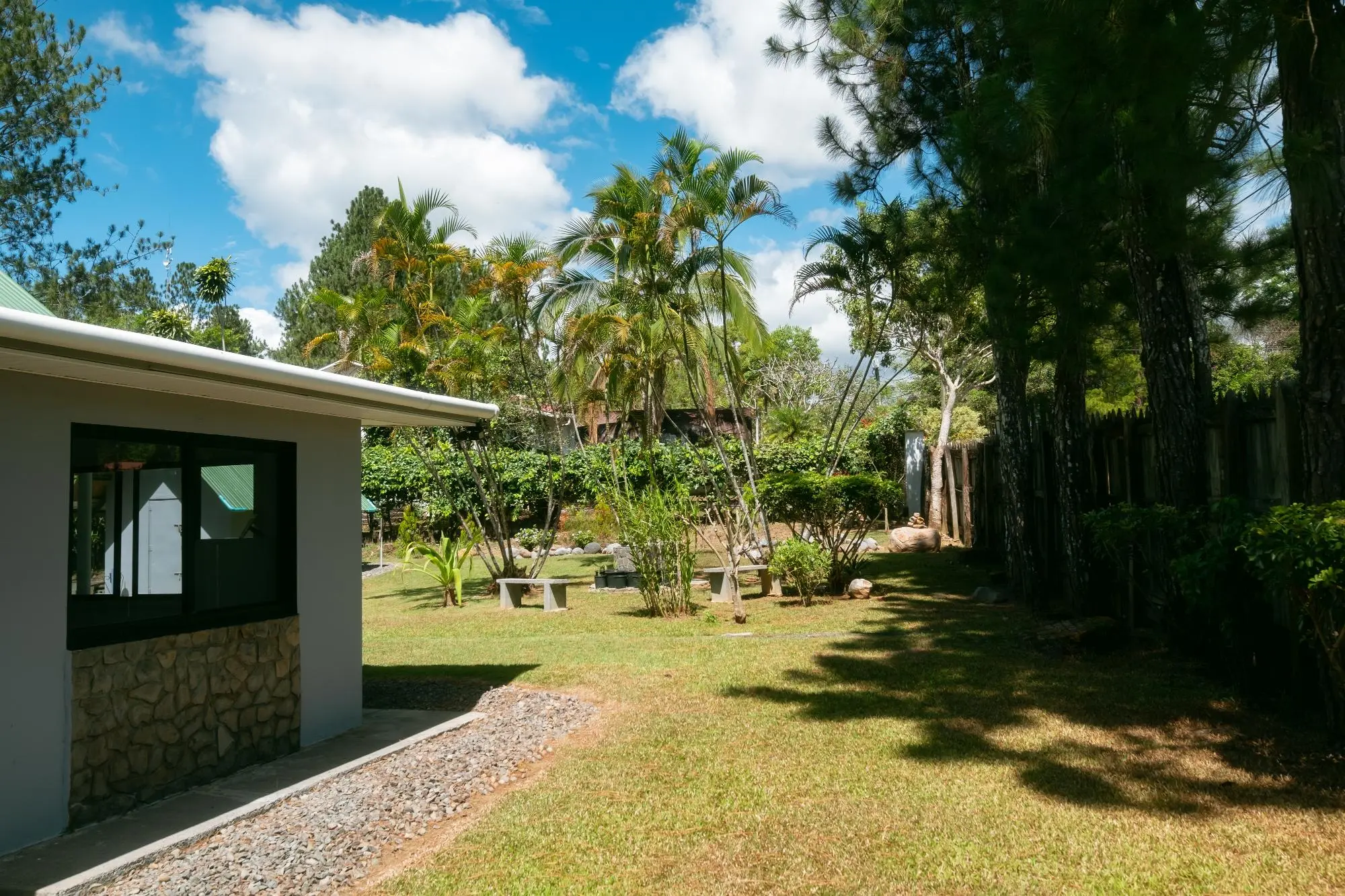 Potrerillos, Dolega, Chiriqui, Panama - Photo 8