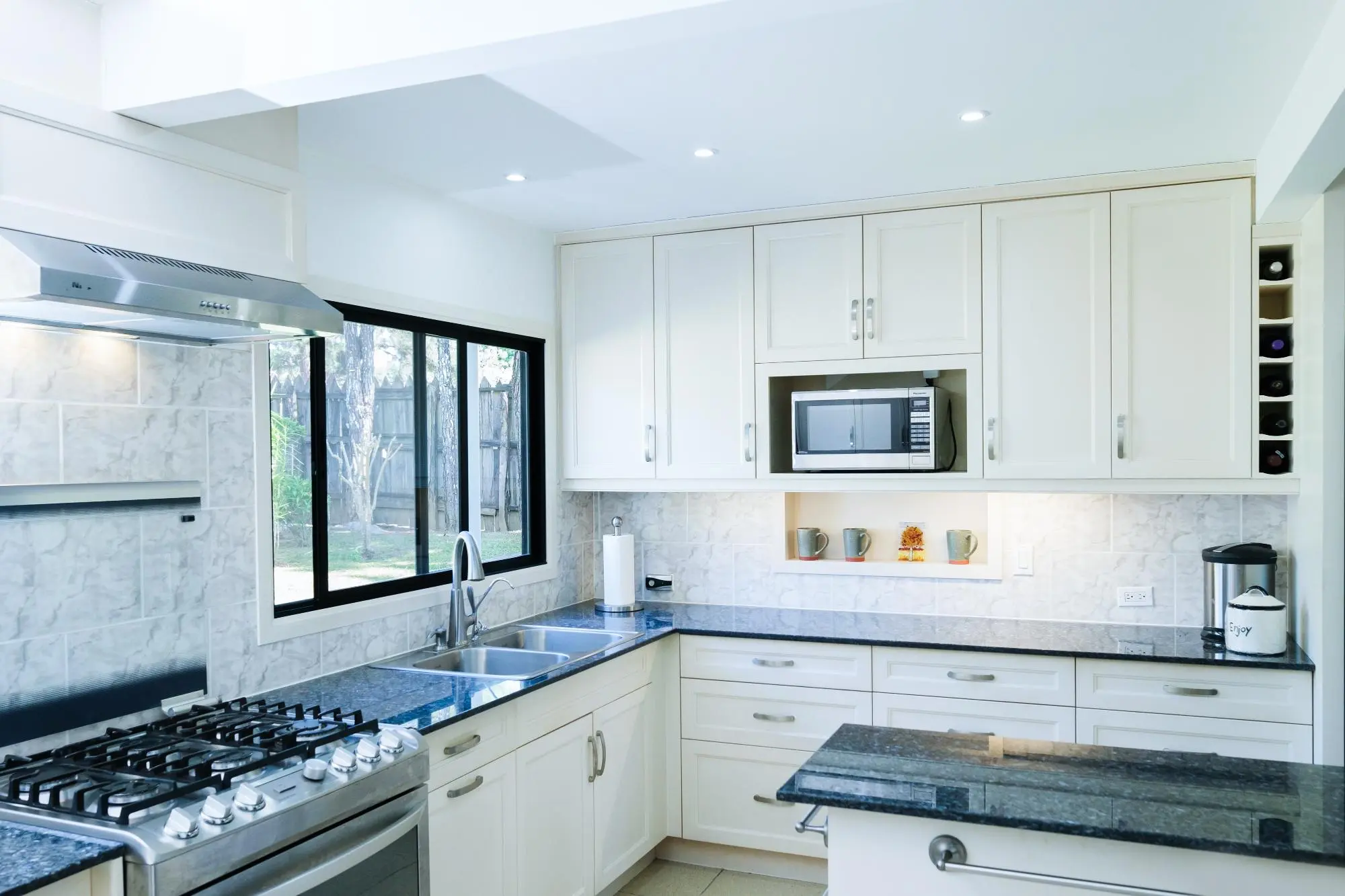 Potrerillos, Dolega, Chiriqui, Panama - Photo 38