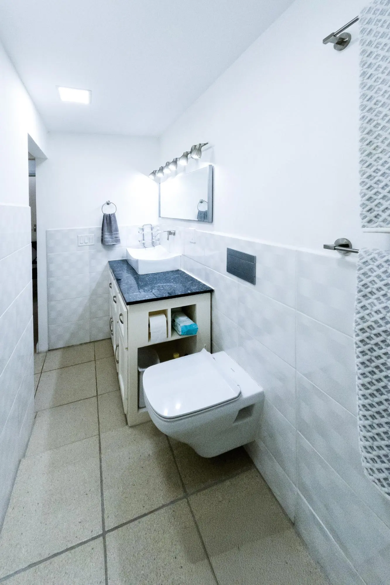 Potrerillos, Dolega, Chiriqui, Panama - Photo 77