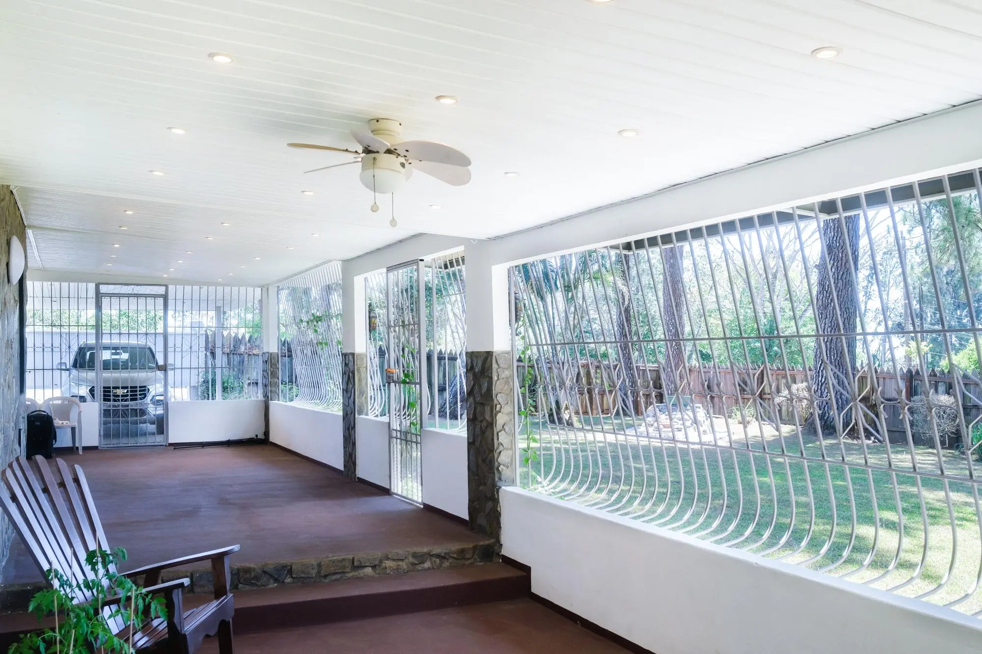 Potrerillos, Dolega, Chiriqui, Panama - Photo 72