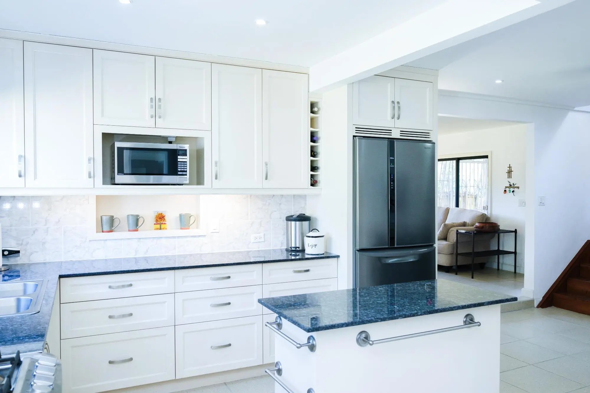 Potrerillos, Dolega, Chiriqui, Panama - Photo 36