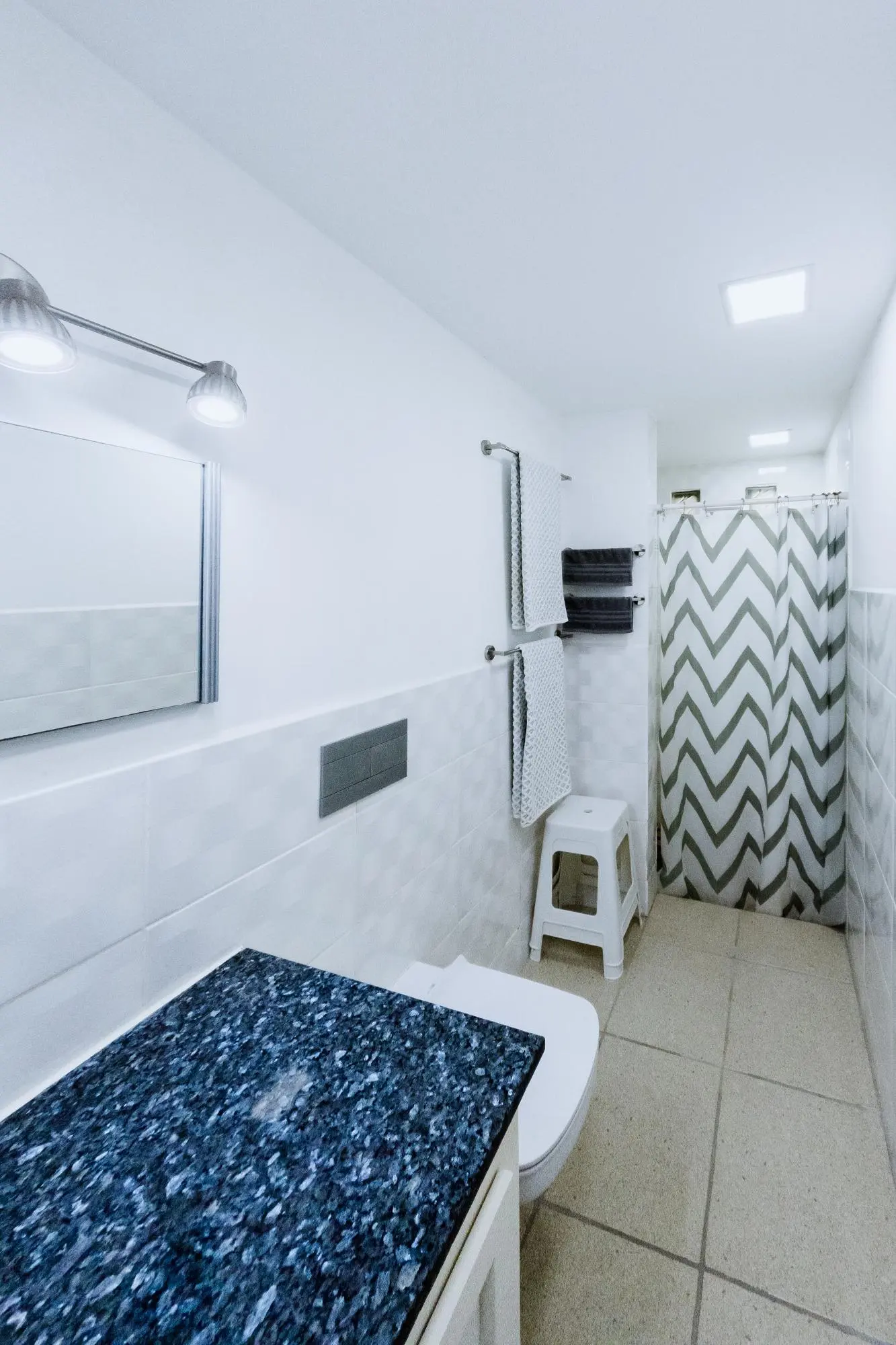 Potrerillos, Dolega, Chiriqui, Panama - Photo 95