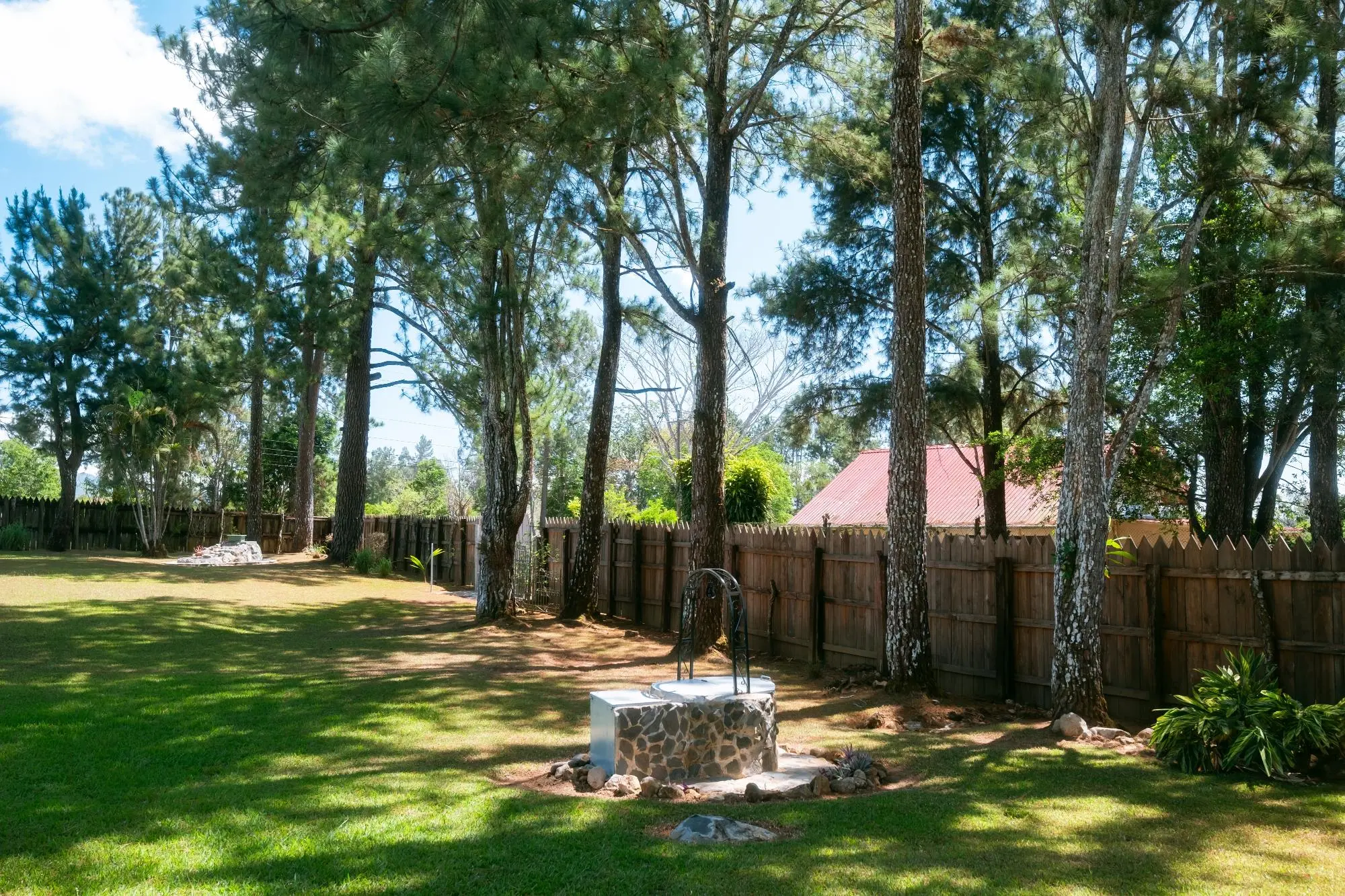 Potrerillos, Dolega, Chiriqui, Panama - Photo 116