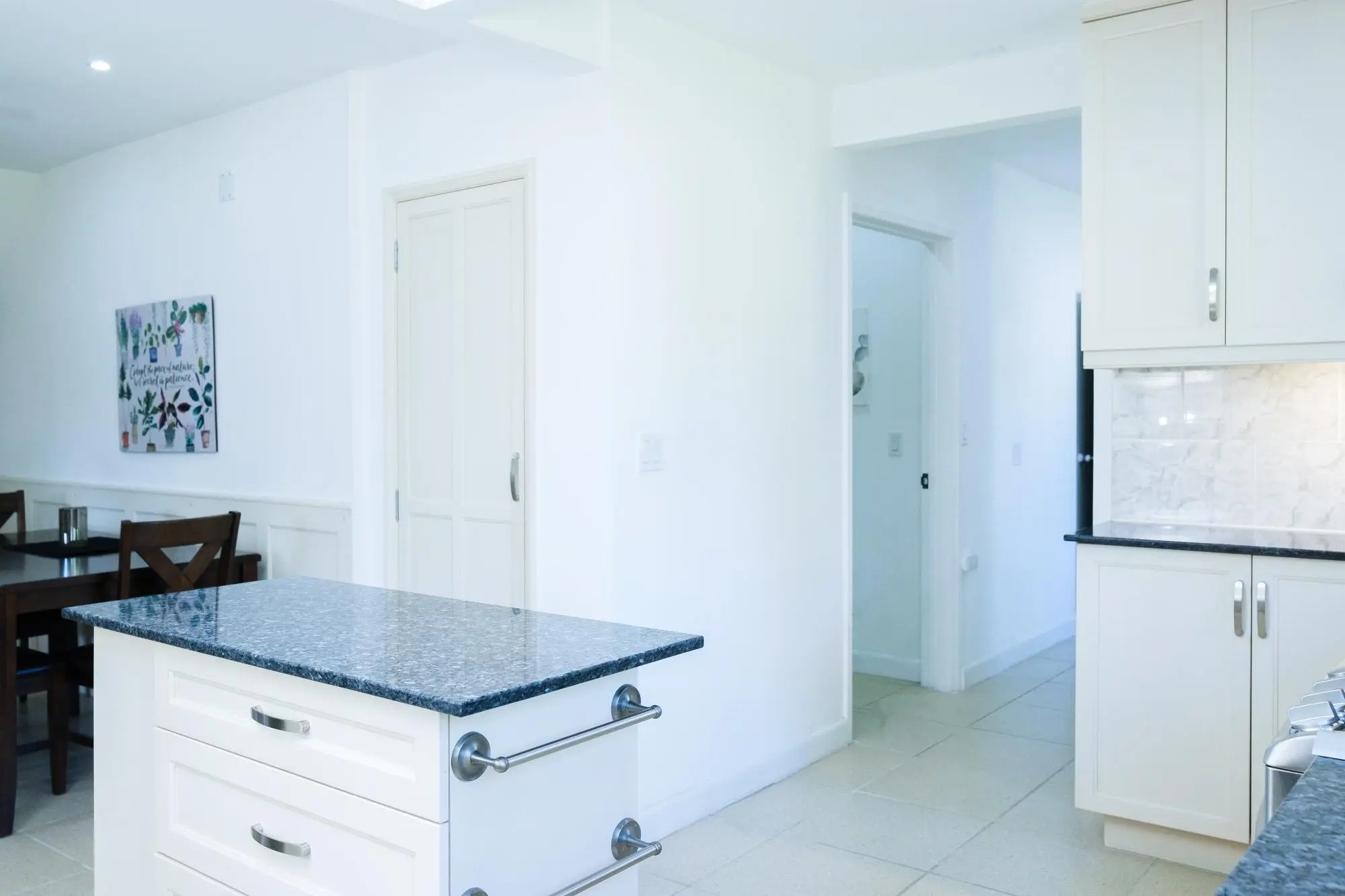 Potrerillos, Dolega, Chiriqui, Panama - Photo 40