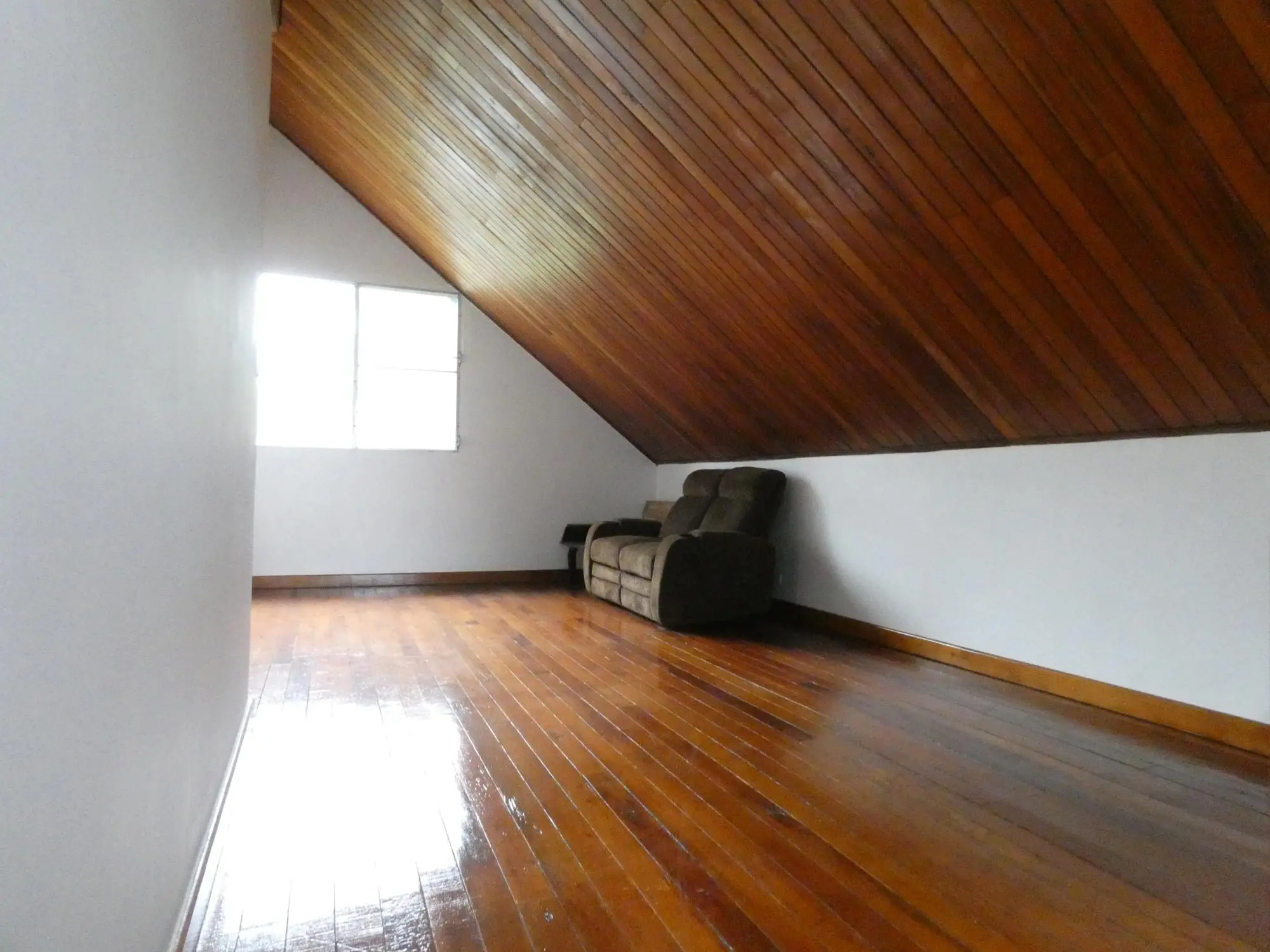 Potrerillos, Dolega, Chiriqui, Panama - Photo 69