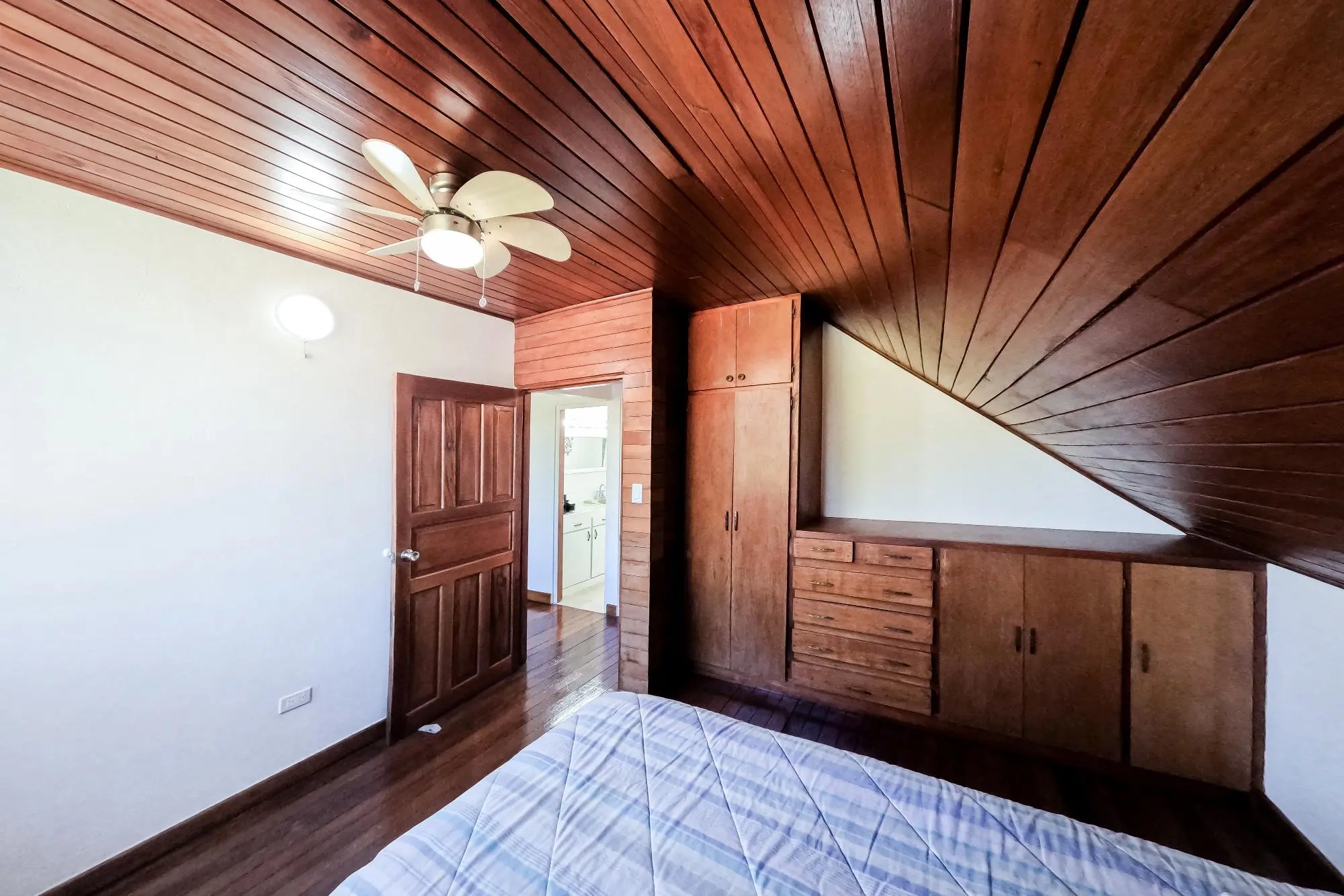 Potrerillos, Dolega, Chiriqui, Panama - Photo 105