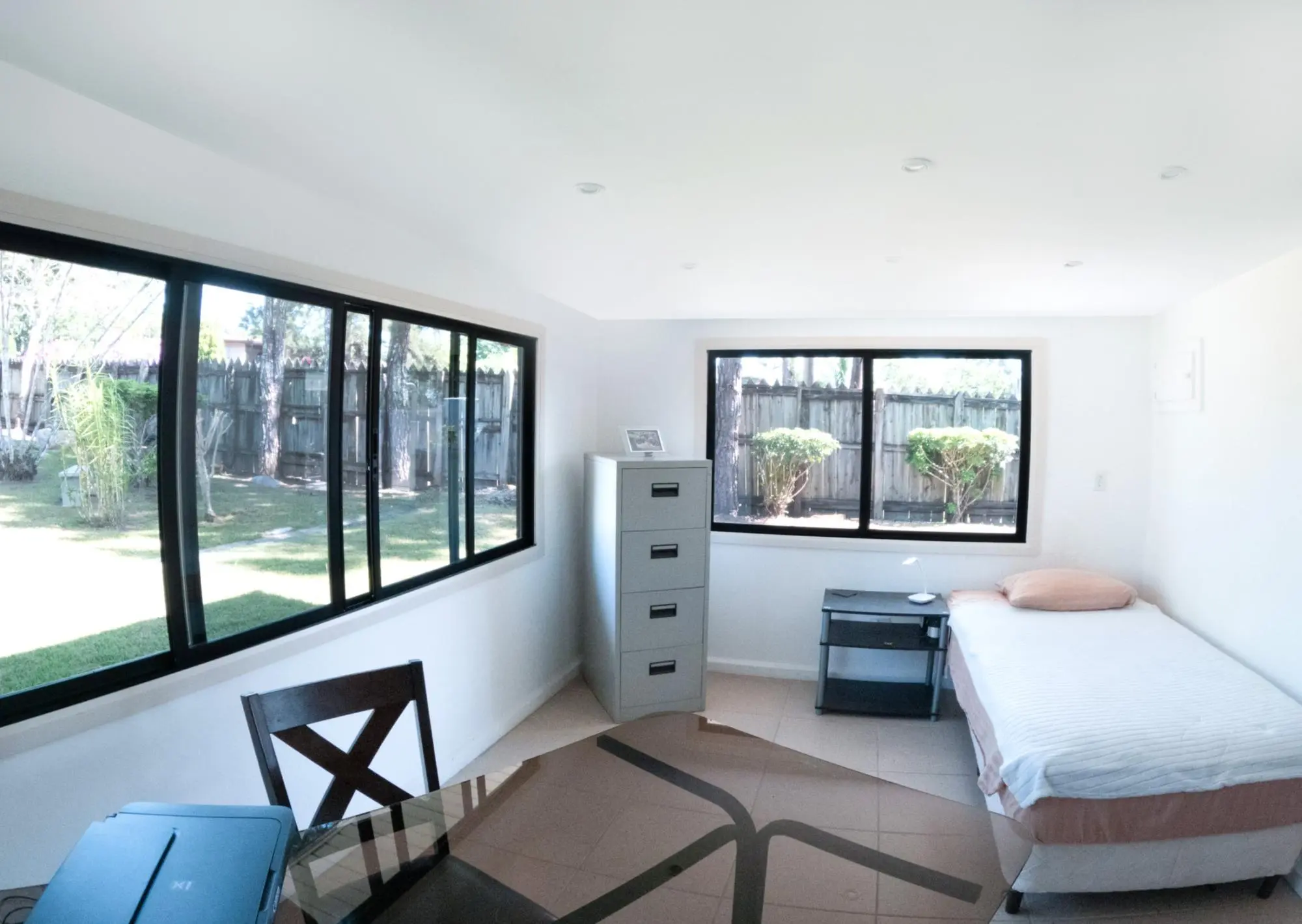 Potrerillos, Dolega, Chiriqui, Panama - Photo 74