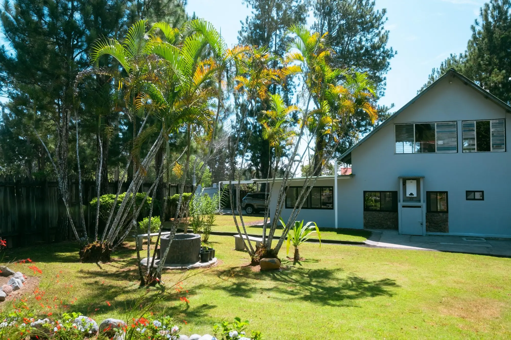 Potrerillos, Dolega, Chiriqui, Panama - Photo 143