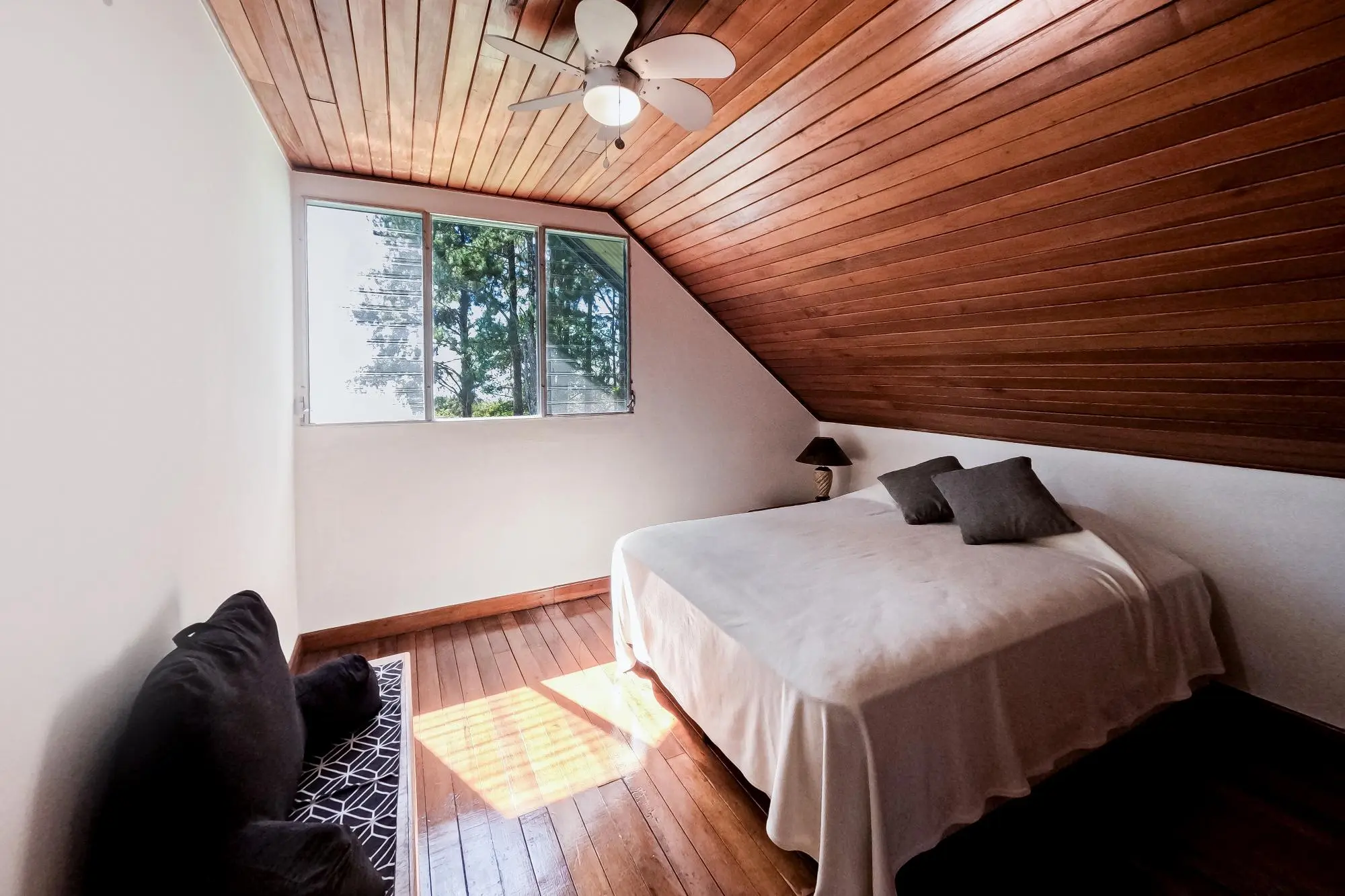 Potrerillos, Dolega, Chiriqui, Panama - Photo 32