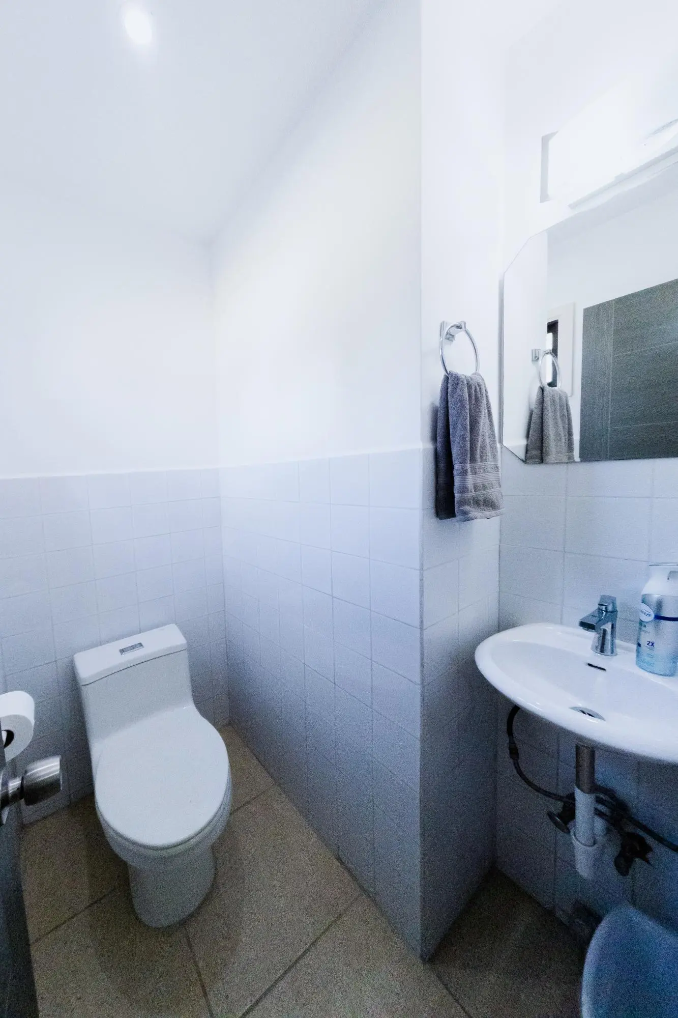 Potrerillos, Dolega, Chiriqui, Panama - Photo 81