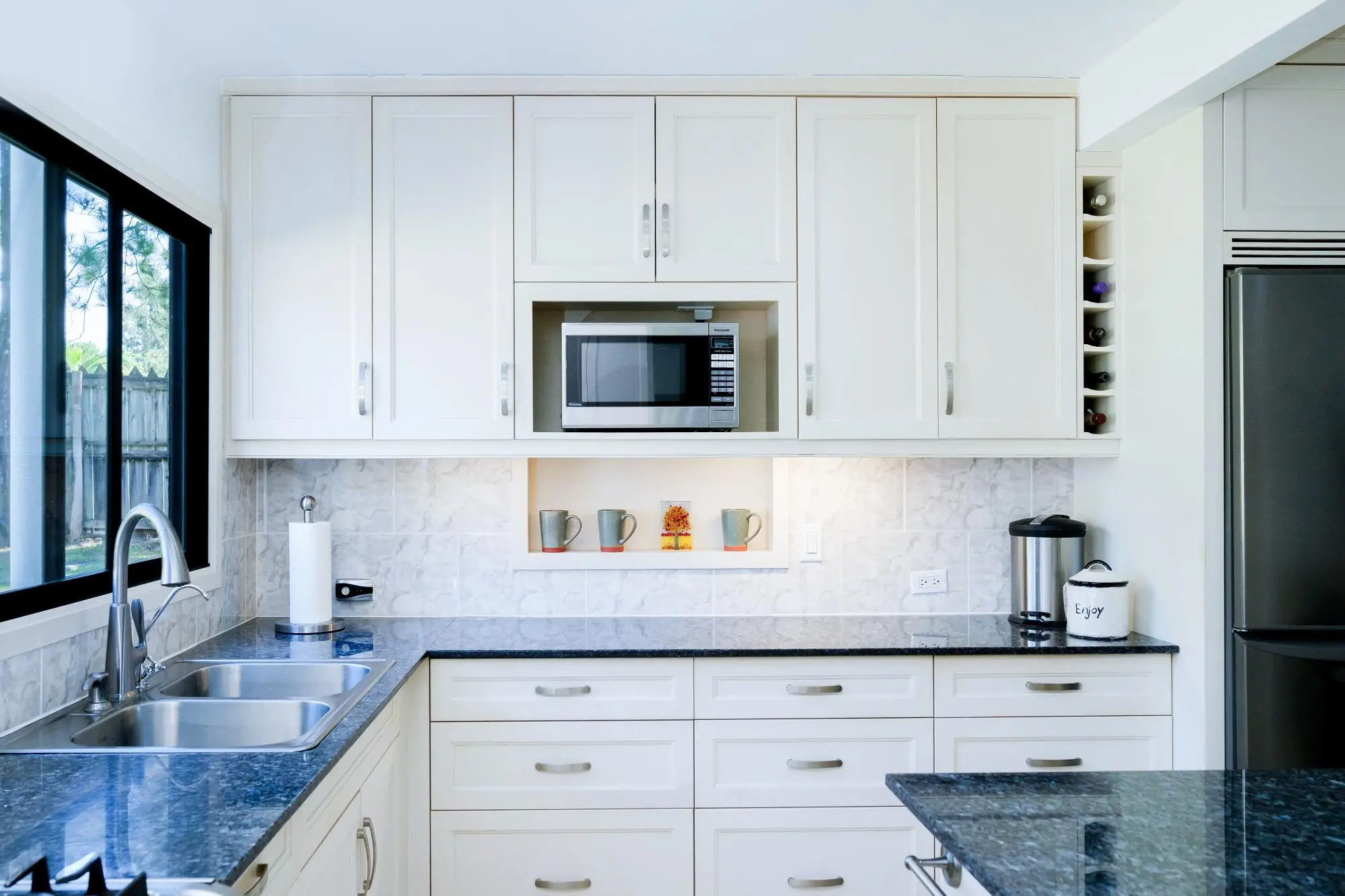 Potrerillos, Dolega, Chiriqui, Panama - Photo 28