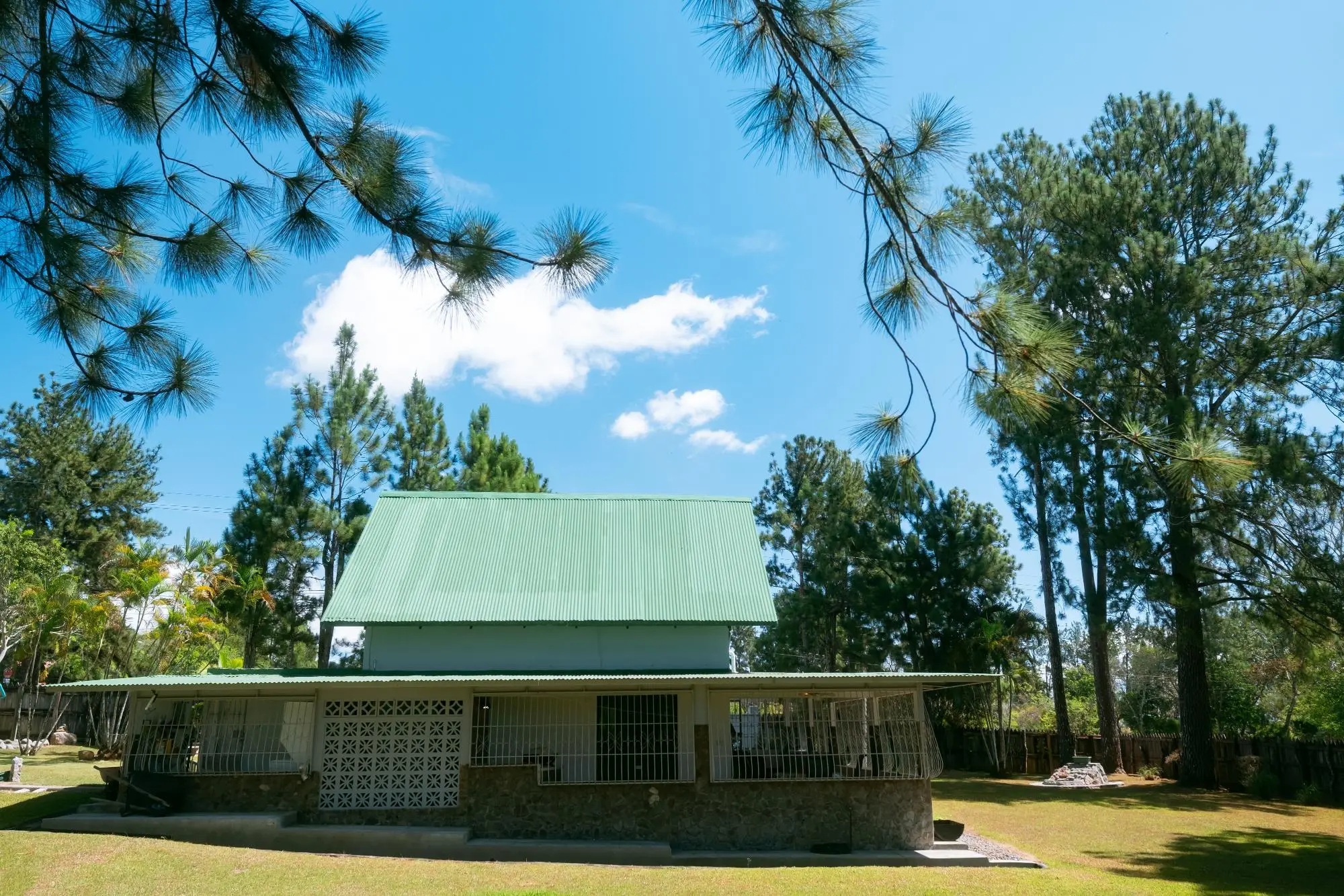 Potrerillos, Dolega, Chiriqui, Panama - Photo 3