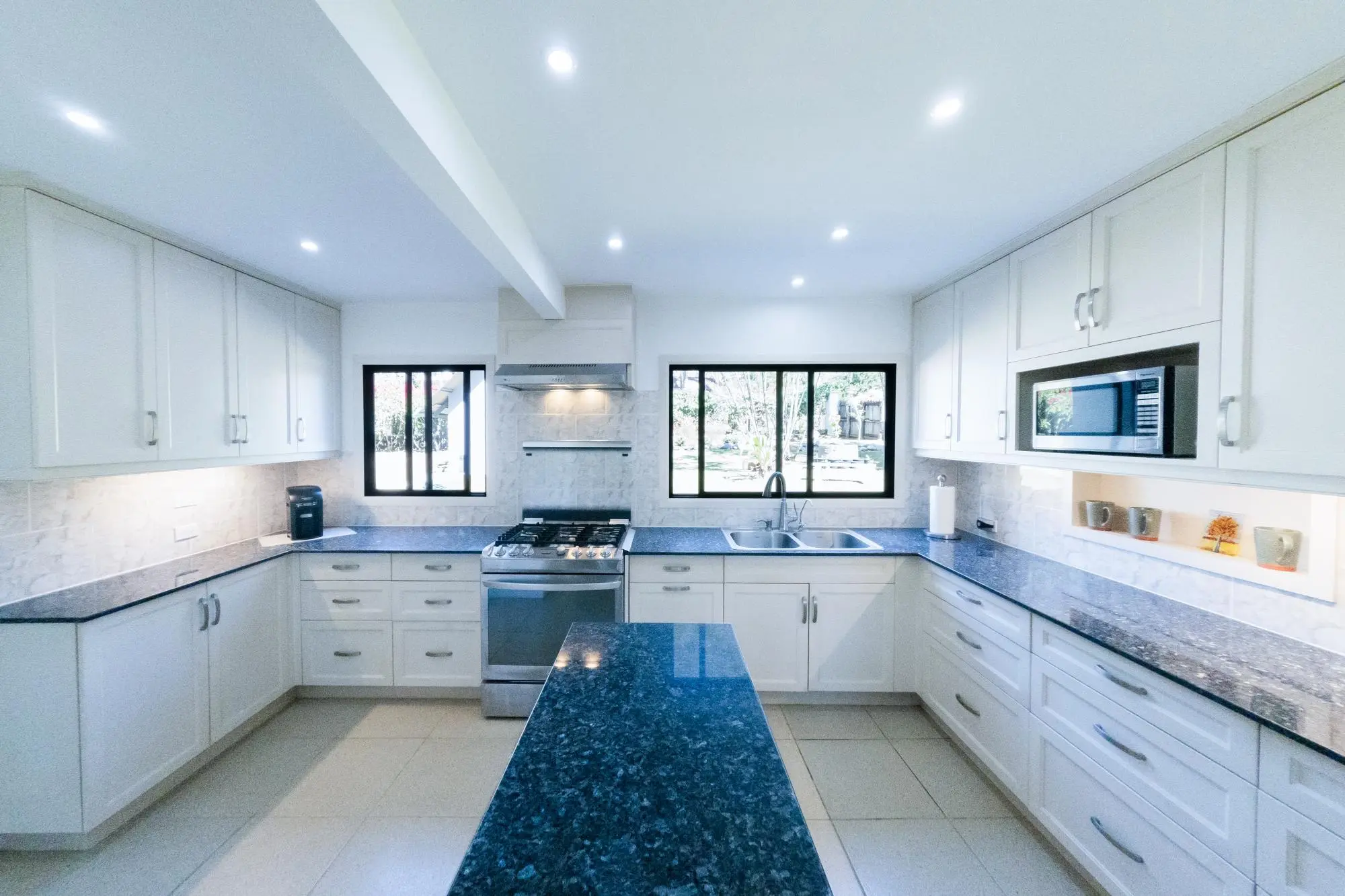 Potrerillos, Dolega, Chiriqui, Panama - Photo 26