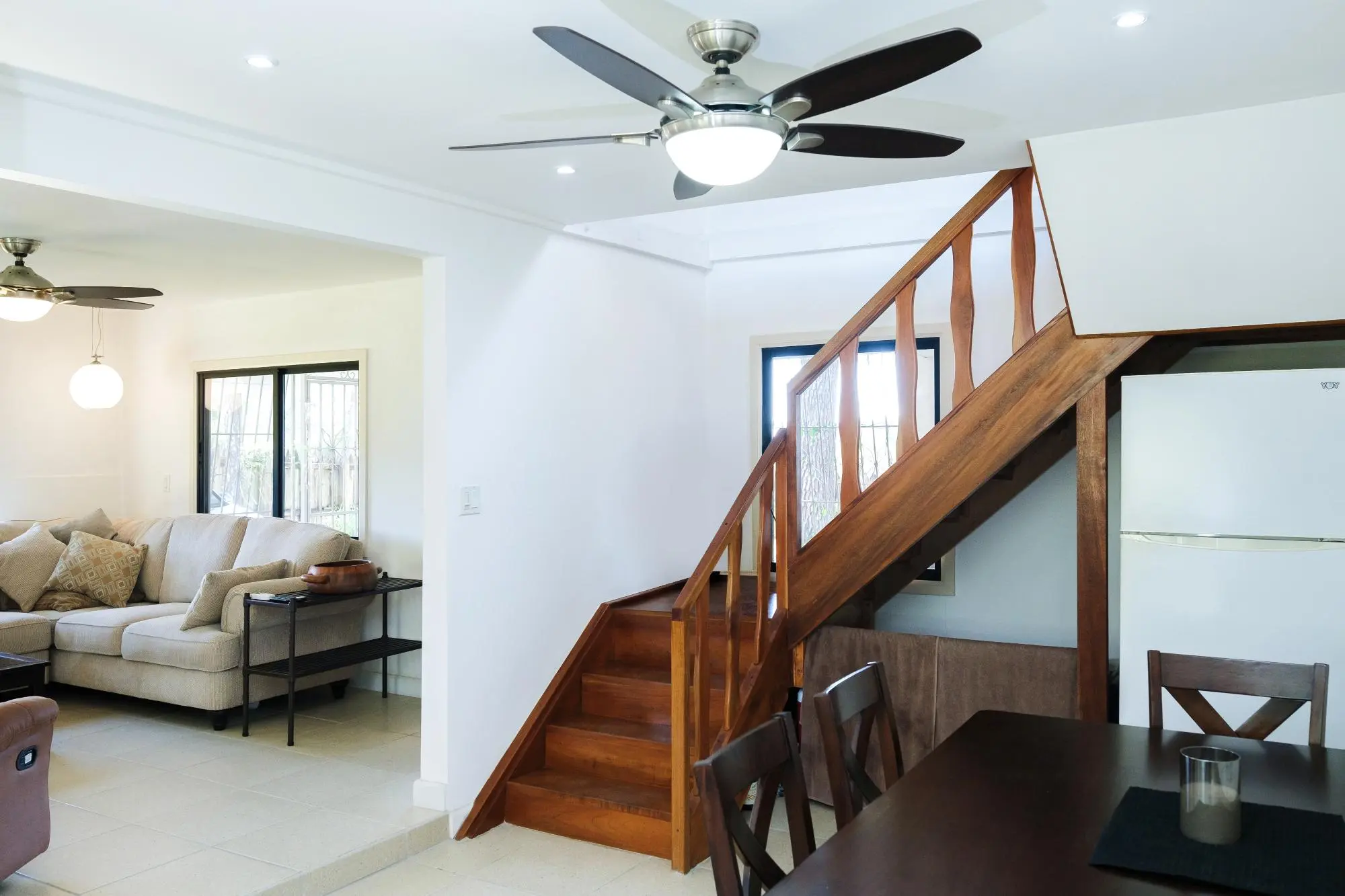 Potrerillos, Dolega, Chiriqui, Panama - Photo 98