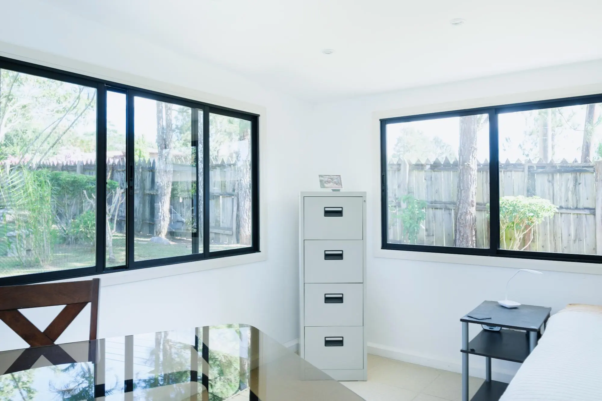 Potrerillos, Dolega, Chiriqui, Panama - Photo 64