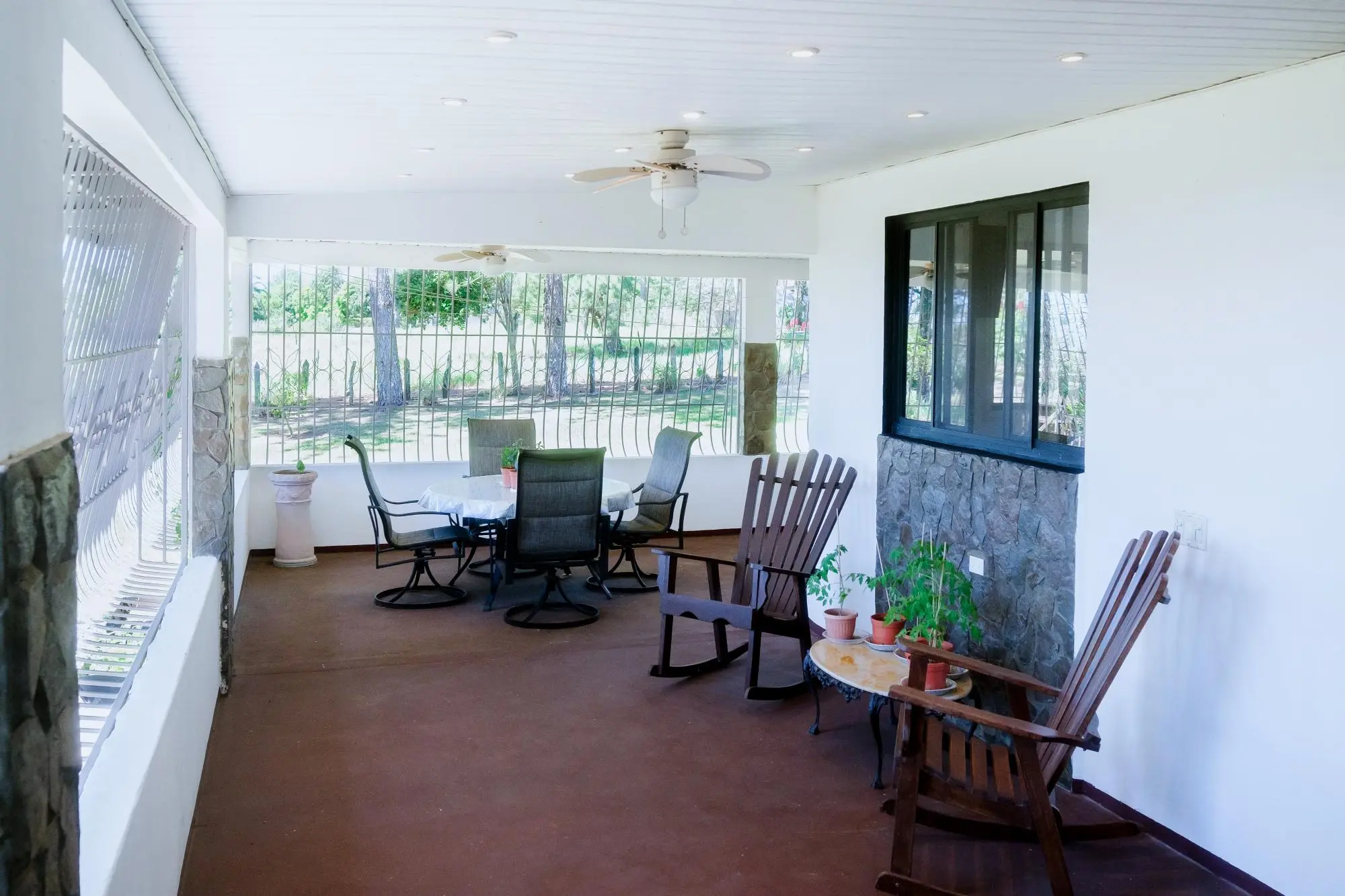 Potrerillos, Dolega, Chiriqui, Panama - Photo 49