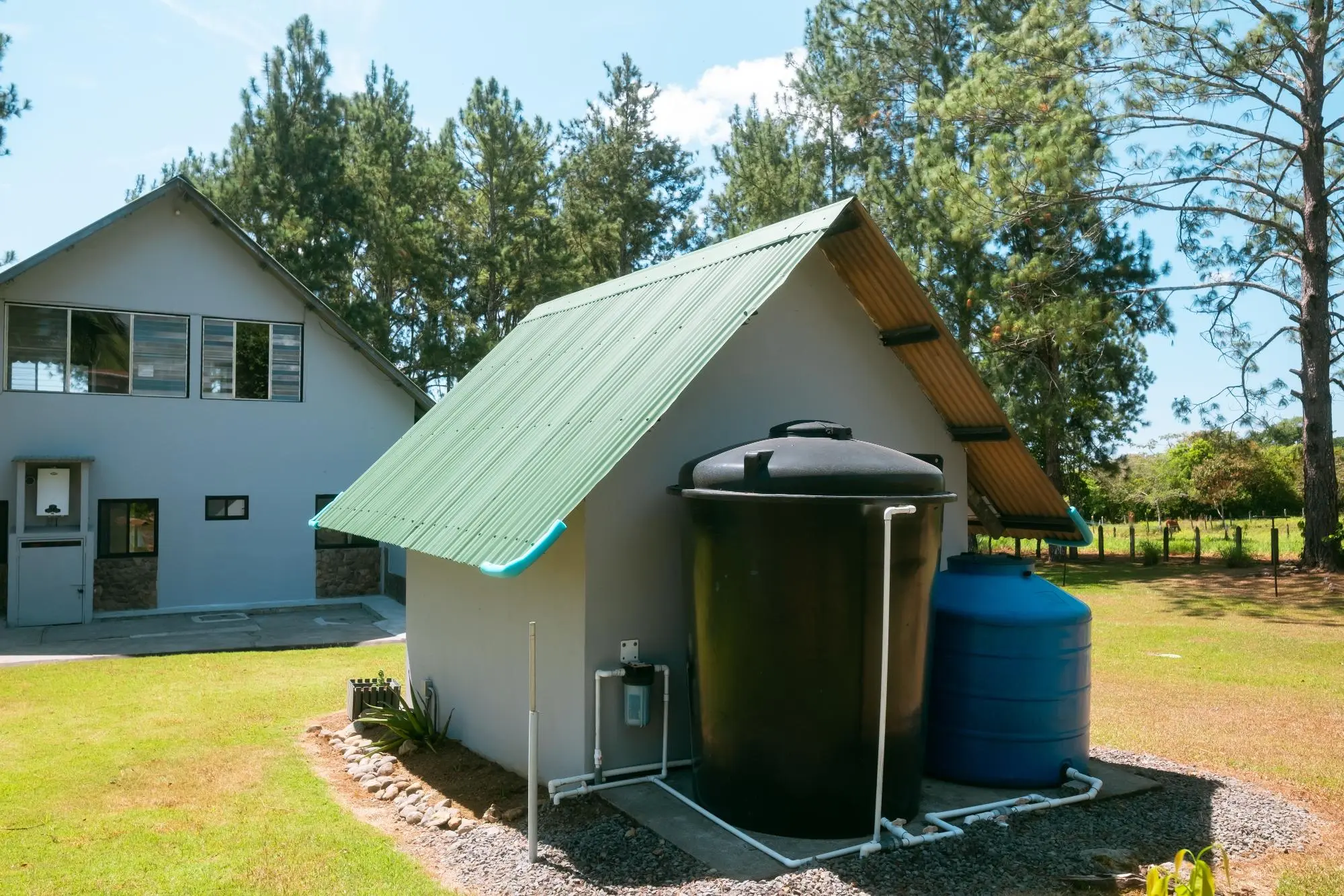 Potrerillos, Dolega, Chiriqui, Panama - Photo 20