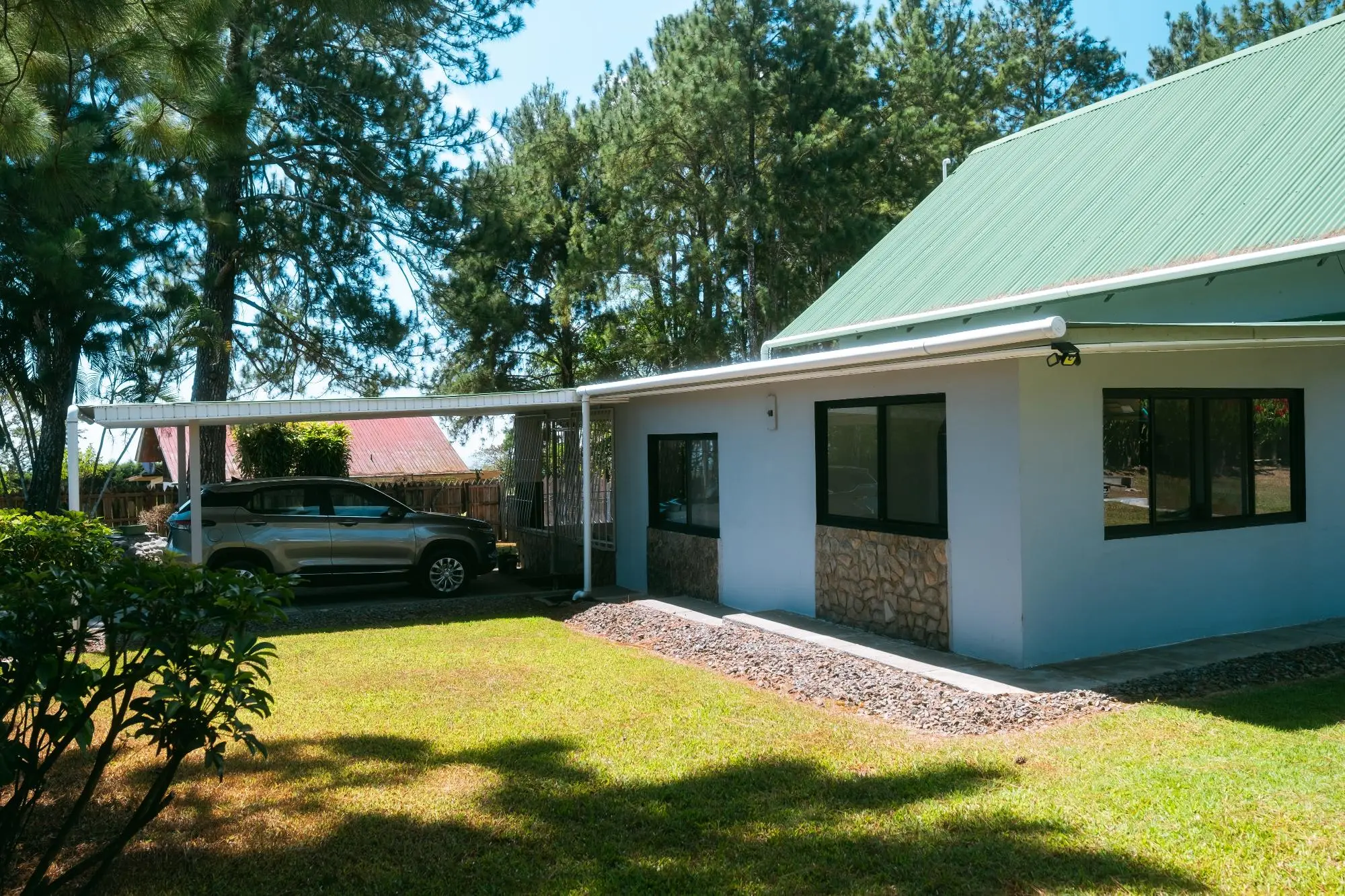 Potrerillos, Dolega, Chiriqui, Panama - Photo 22