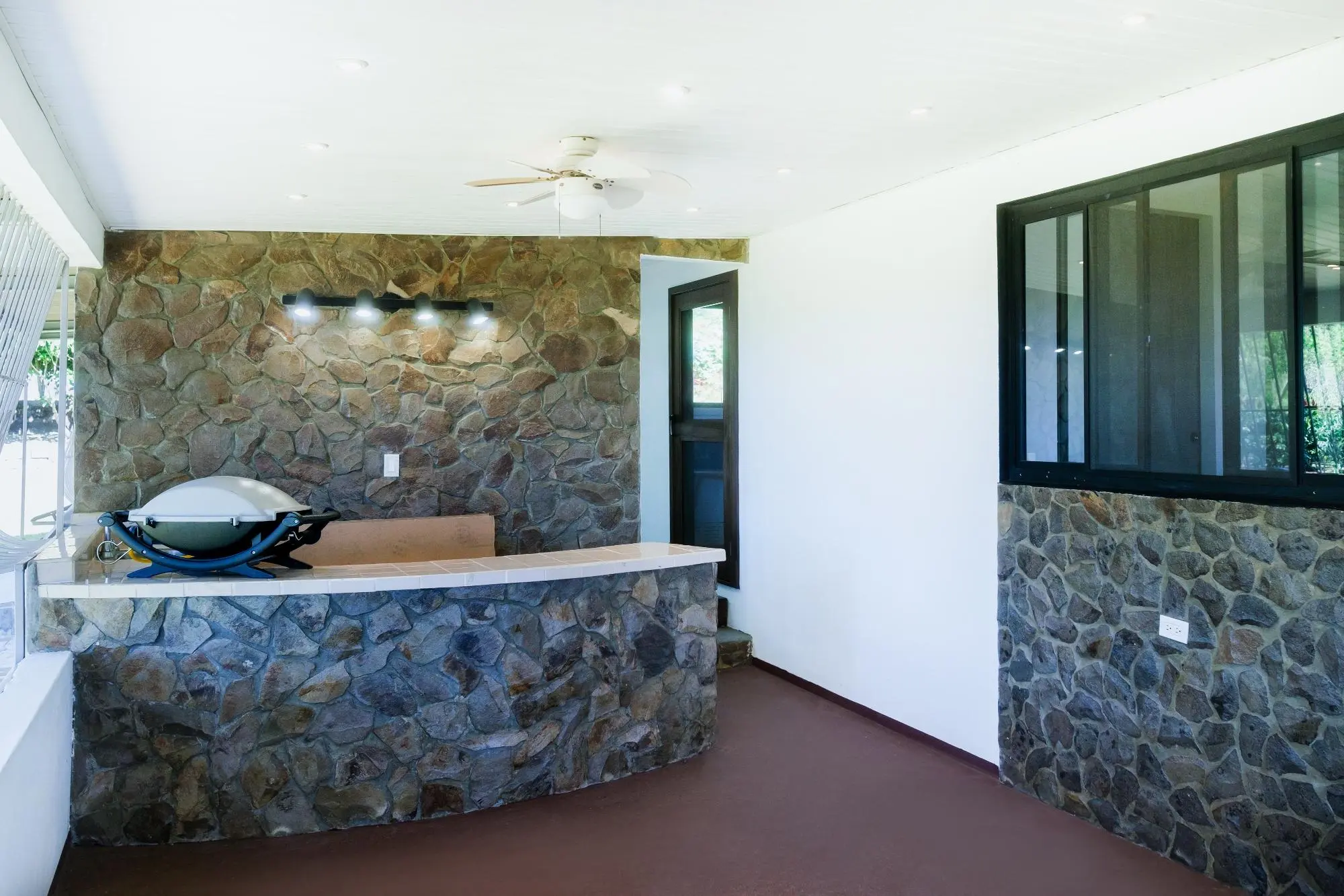 Potrerillos, Dolega, Chiriqui, Panama - Photo 52