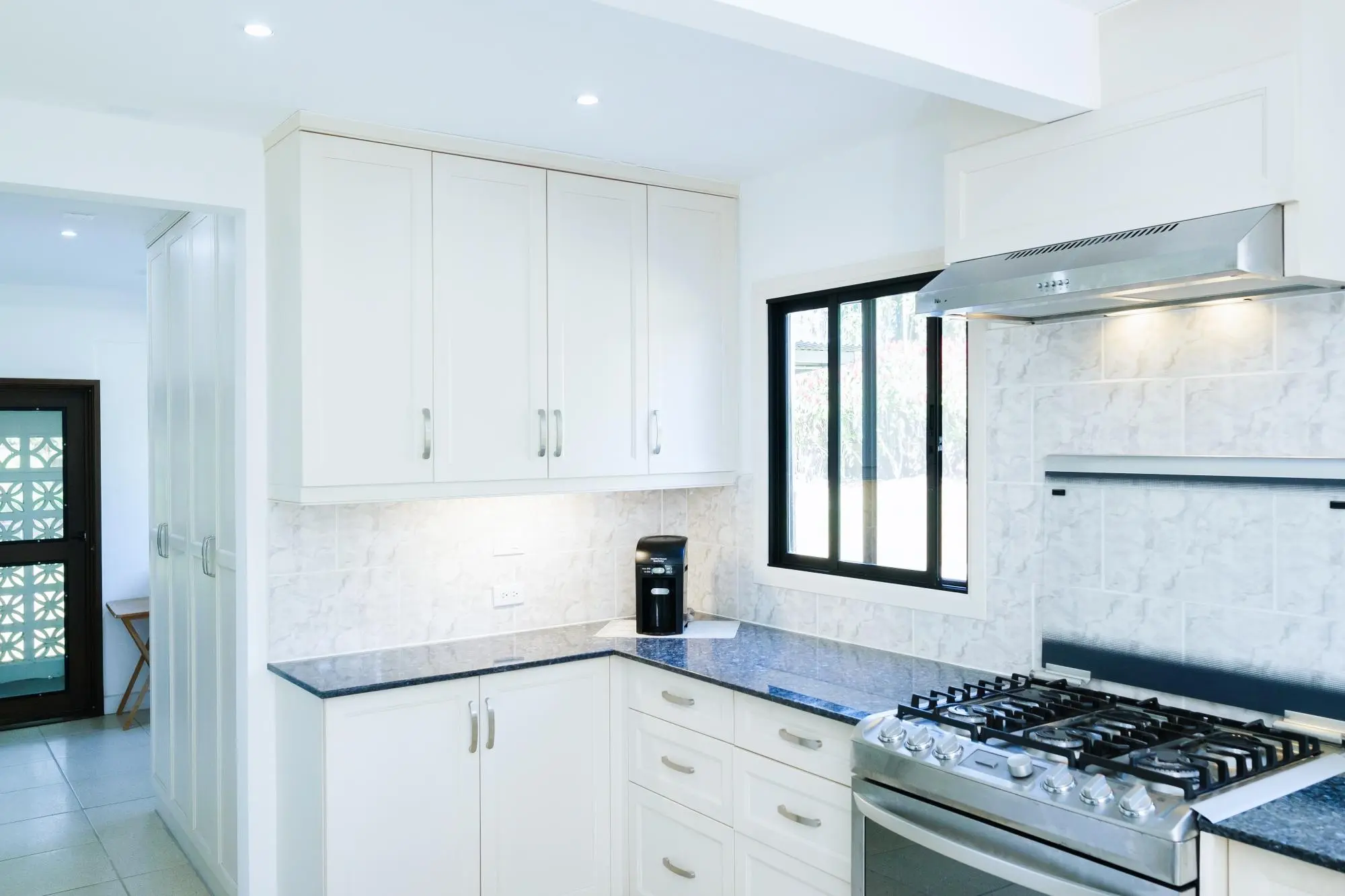 Potrerillos, Dolega, Chiriqui, Panama - Photo 45