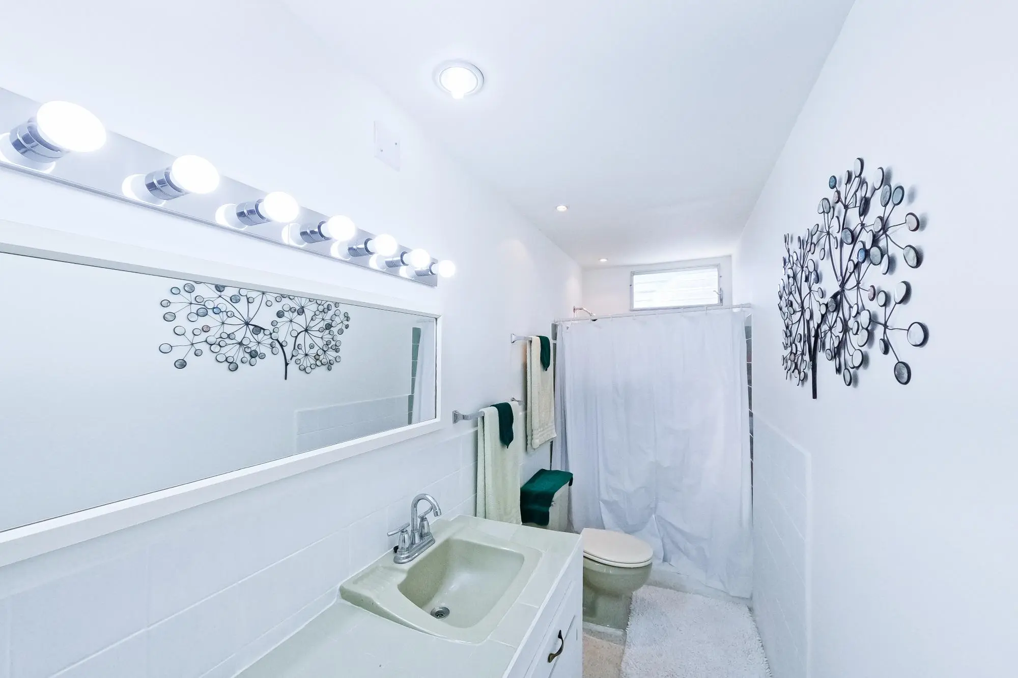 Potrerillos, Dolega, Chiriqui, Panama - Photo 87